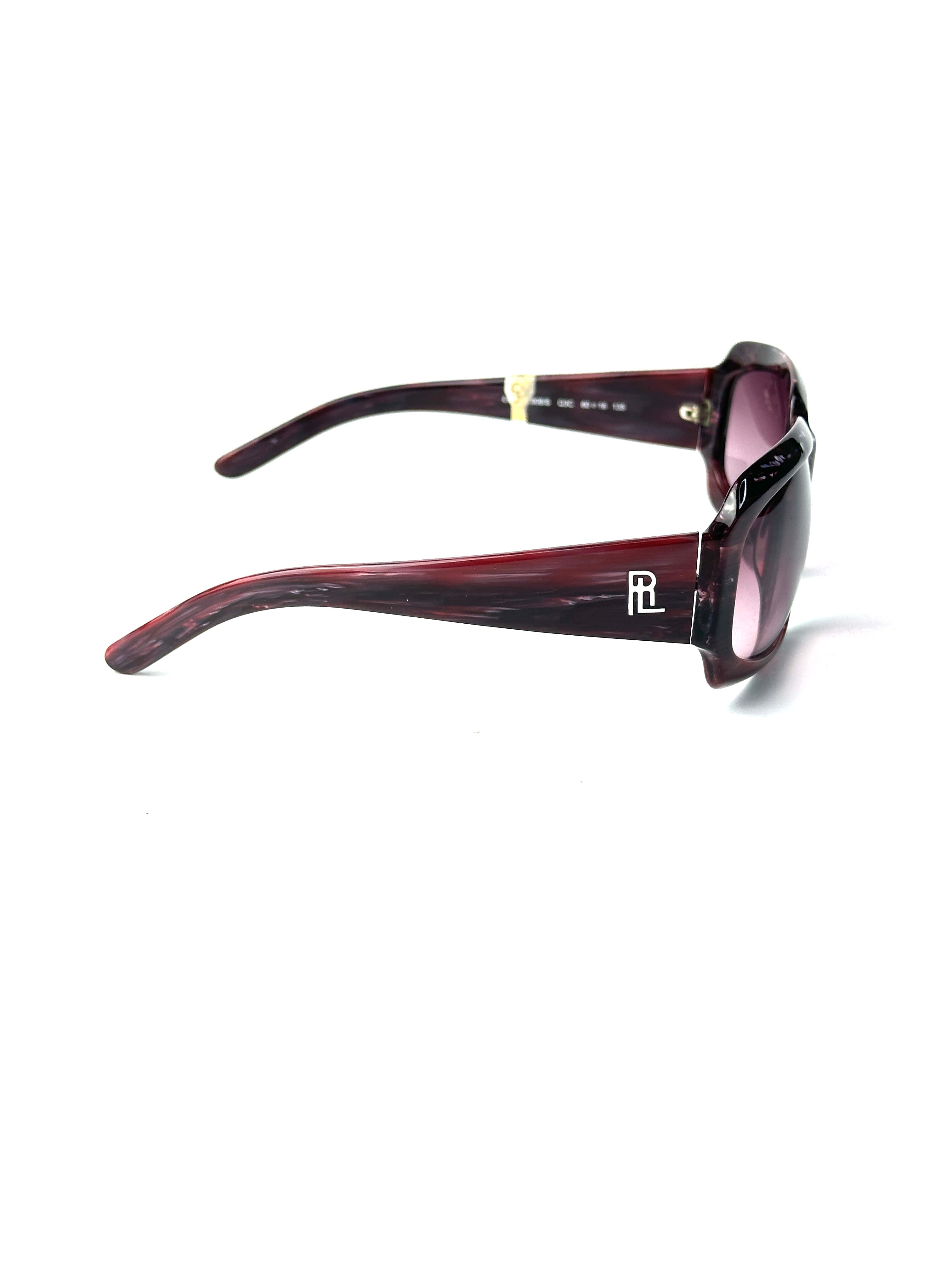 Occhiali da sole POLO RALPH LAUREN R.L.908/S