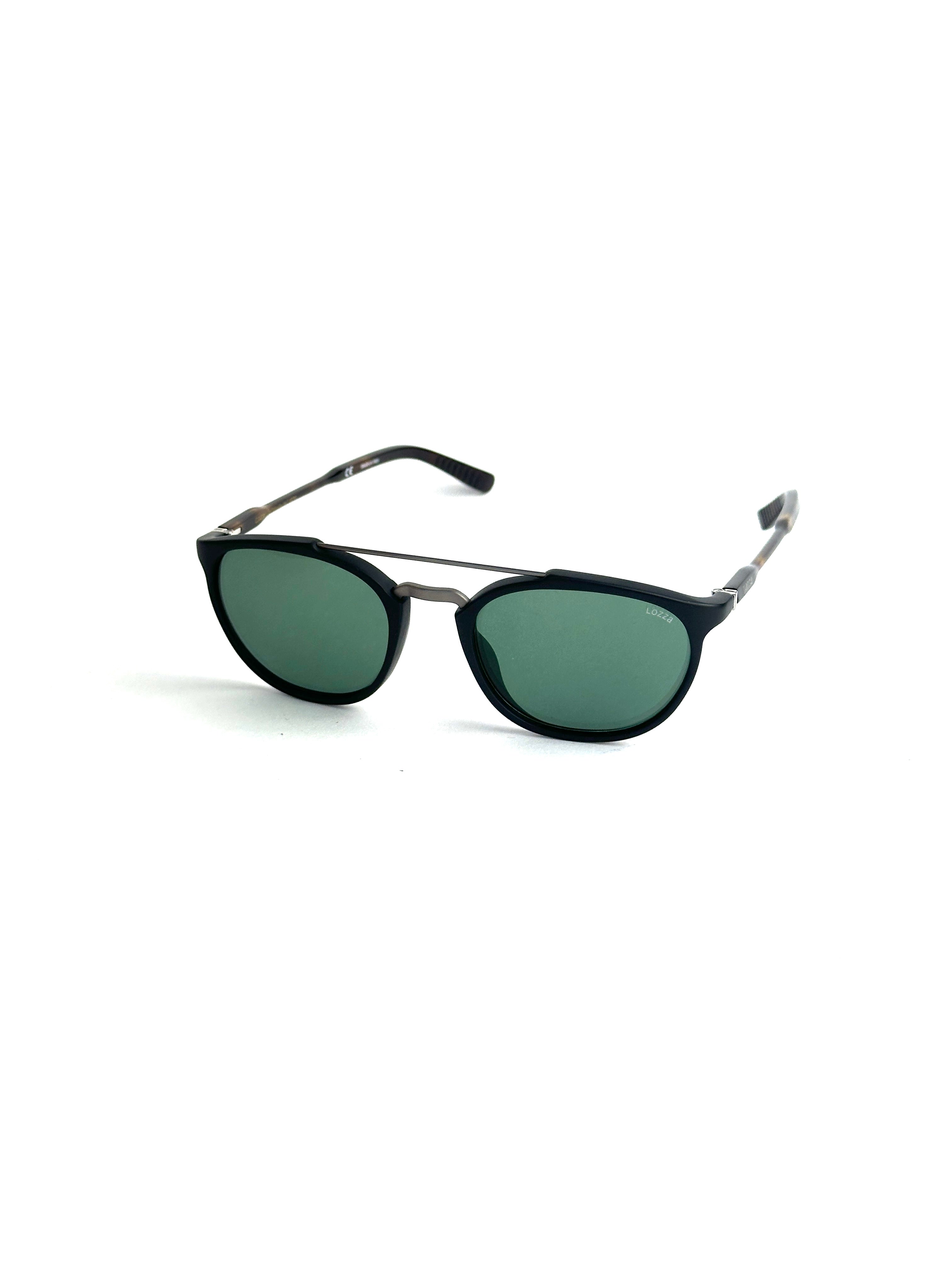 Occhiali da sole LOZZA SL 4033