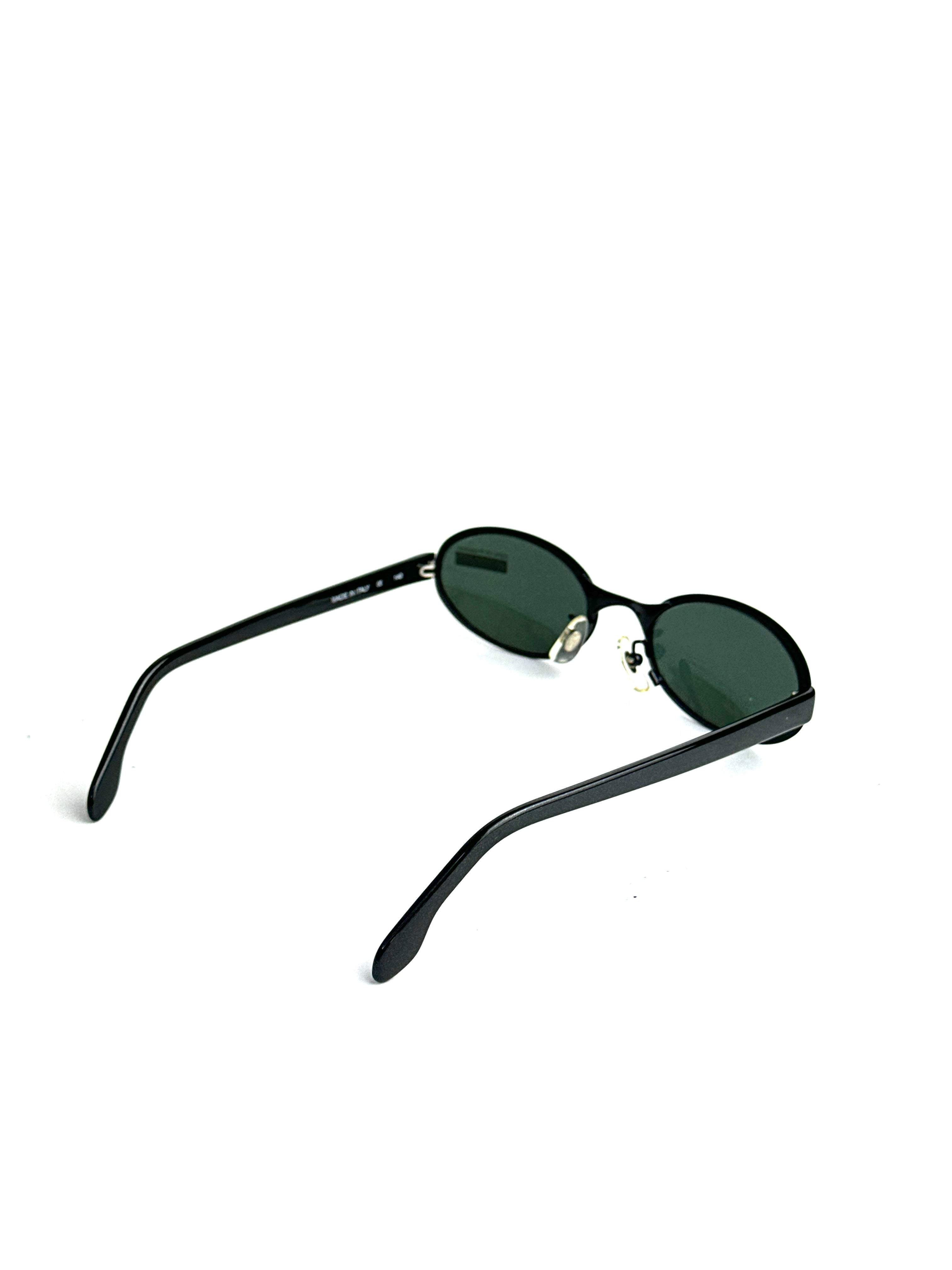 Occhiali da sole CALVIN KLEIN 349S