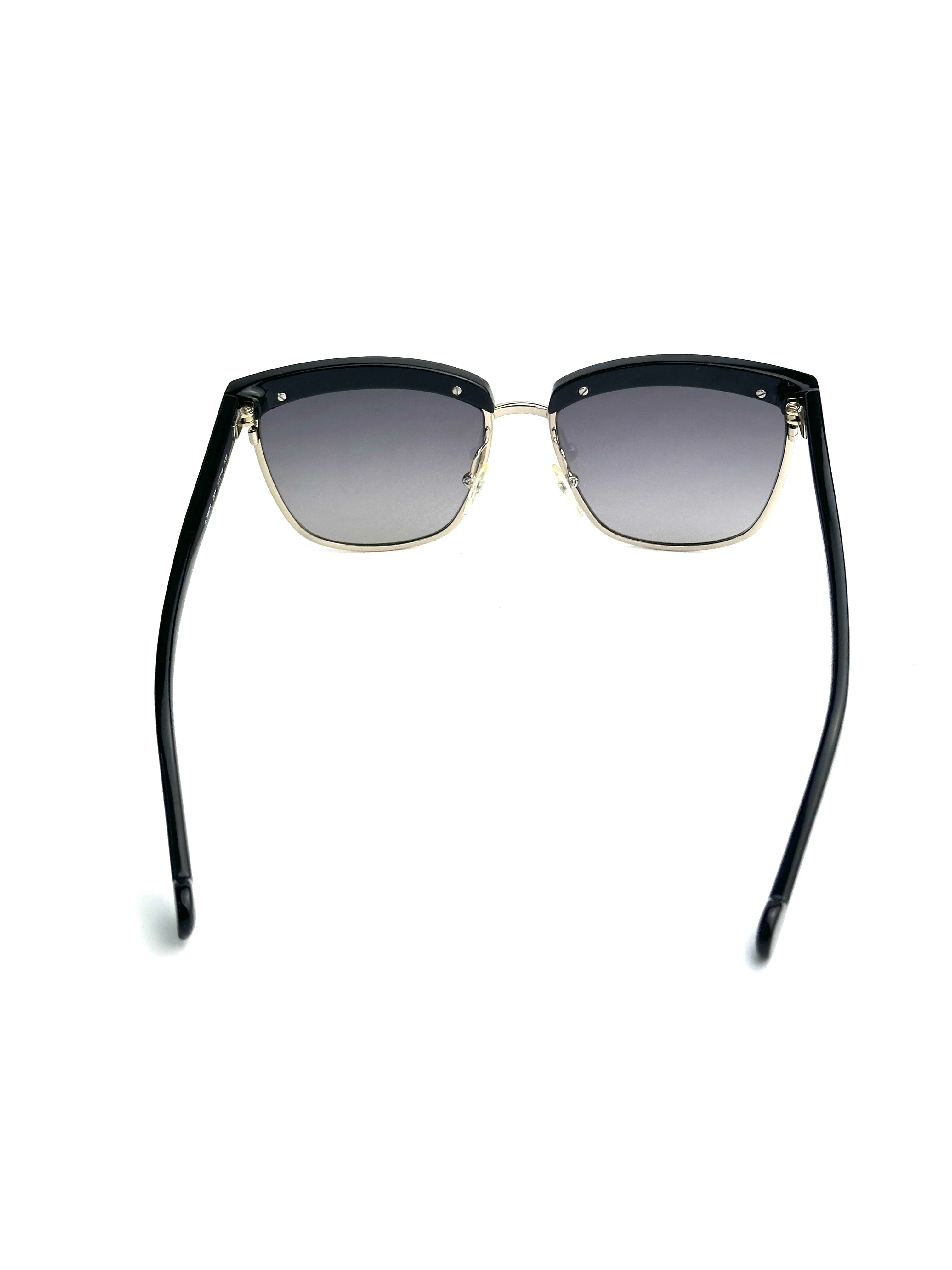 occhiali da sole LIUJO LJ662S