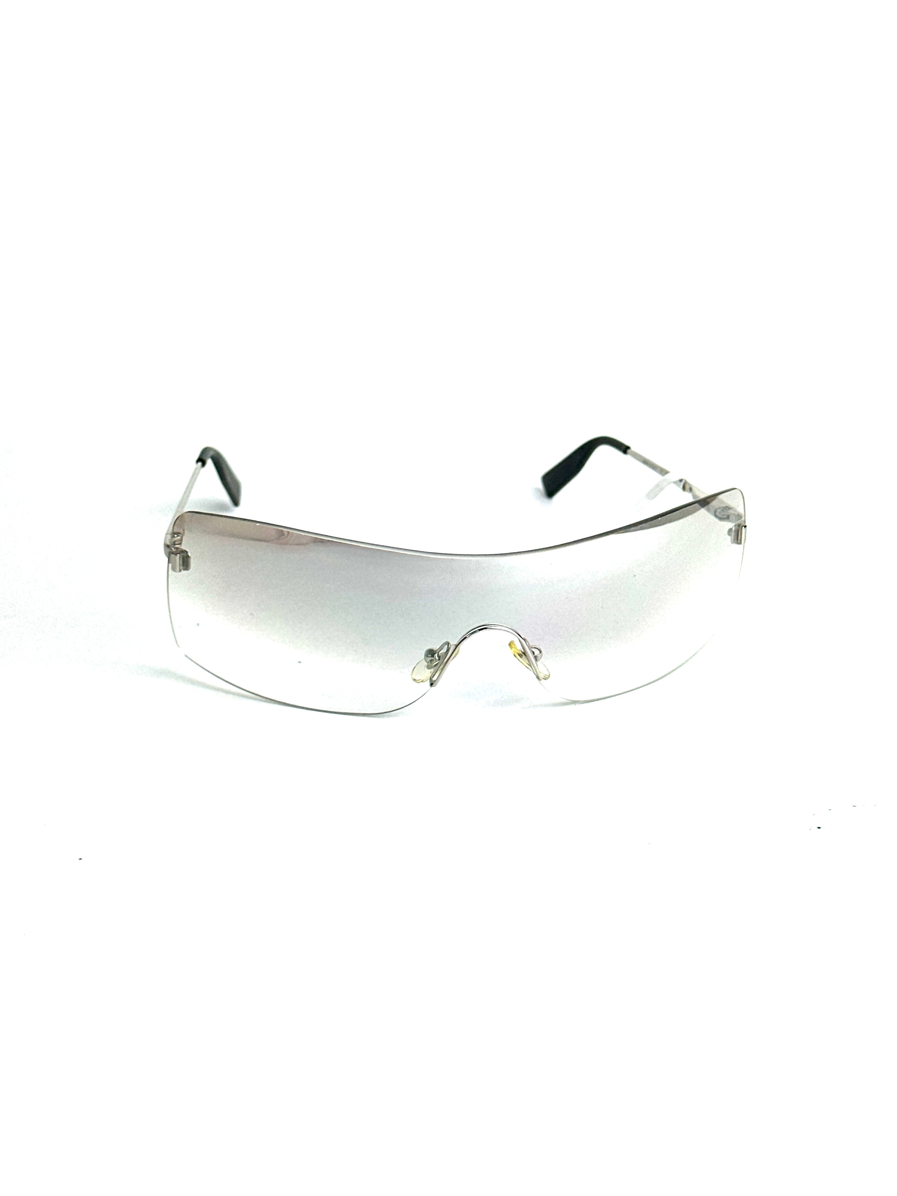 Occhiali da sole CALVIN KLEIN 181 S