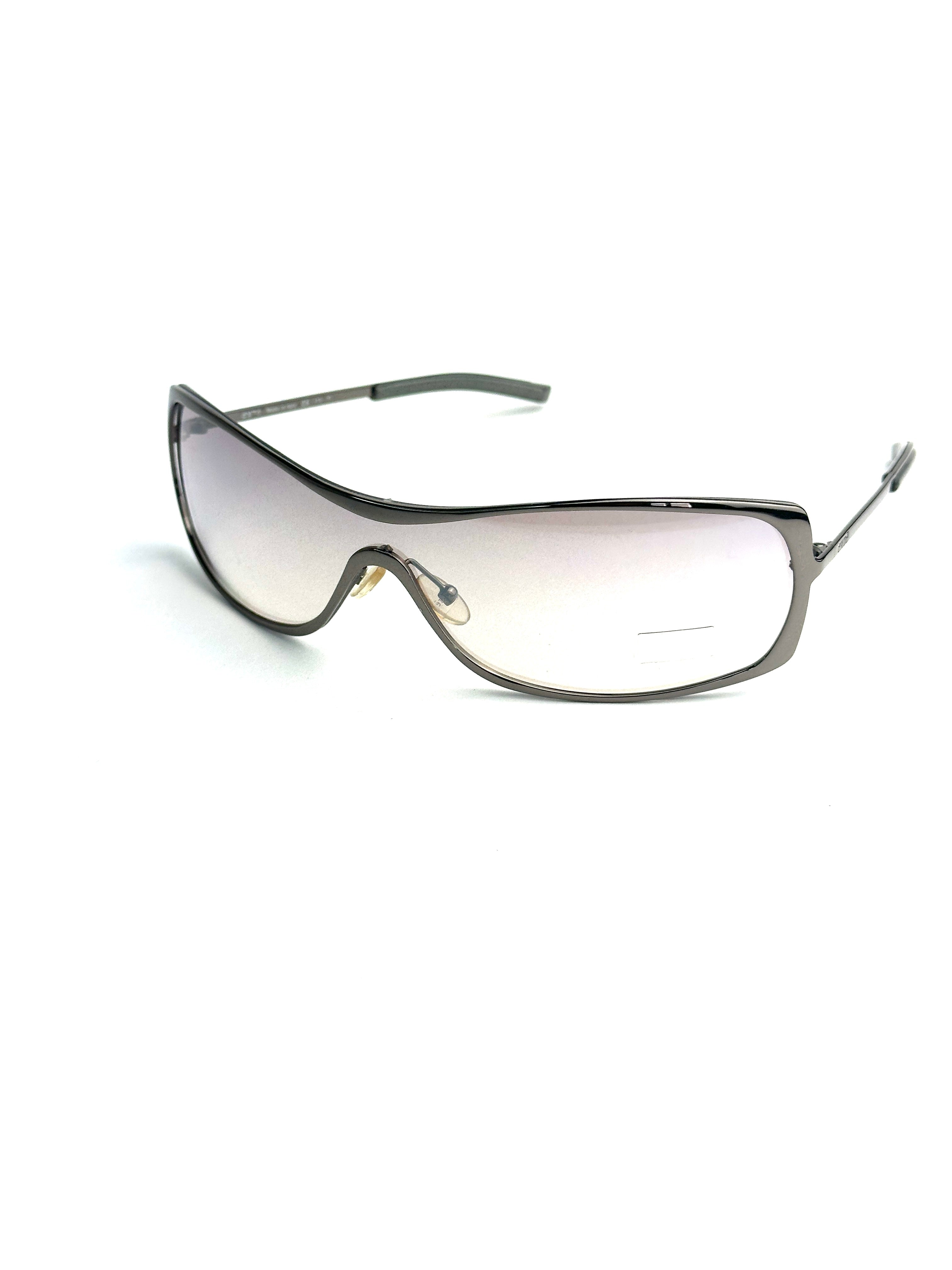 Occhiali da sole EXTE EX55804 VINTAGE