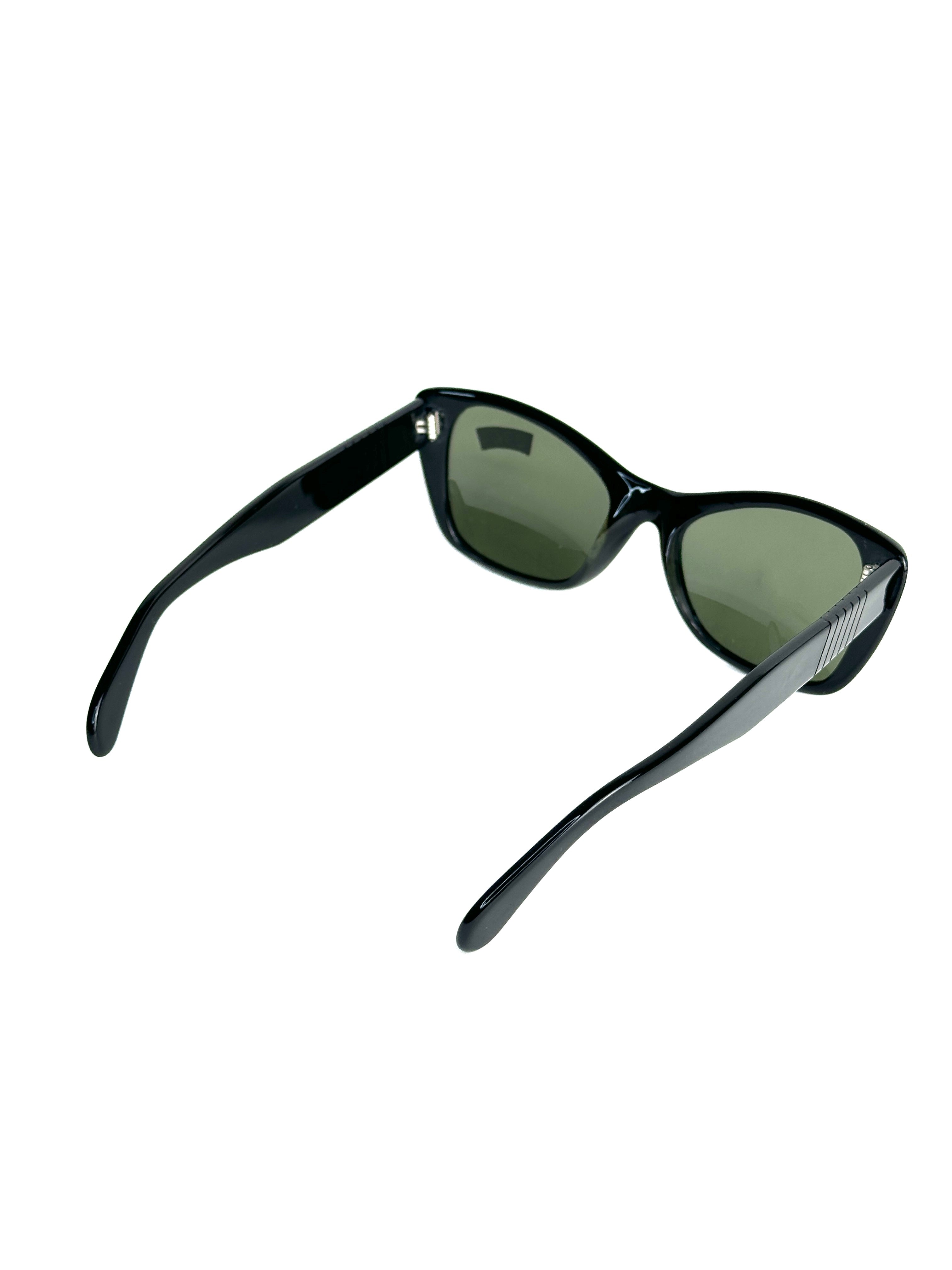 Occhiali da sole PERSOL PP504 VINTAGE