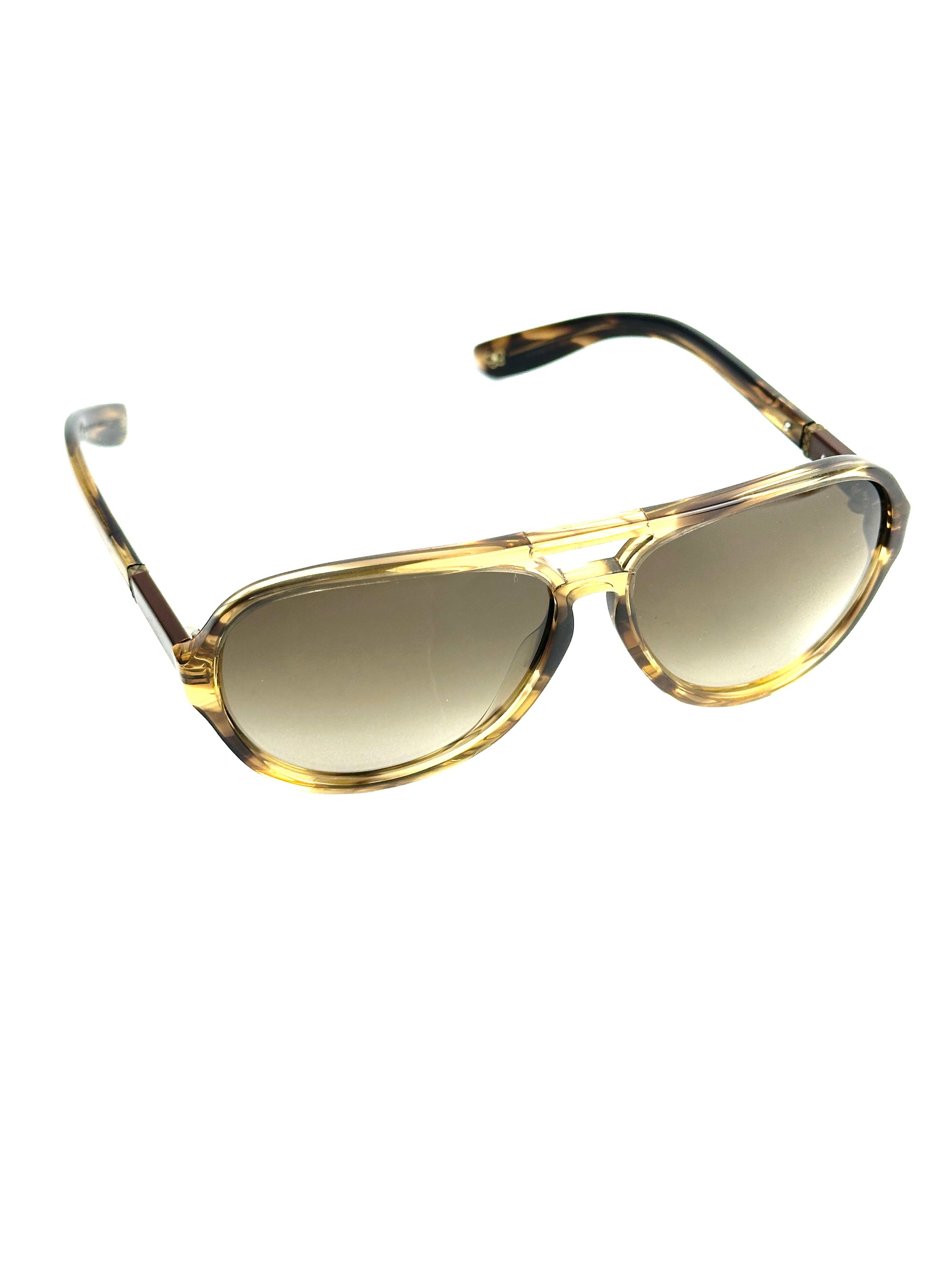 occhiali da sole BOTTEGA VENETA BV184/S
