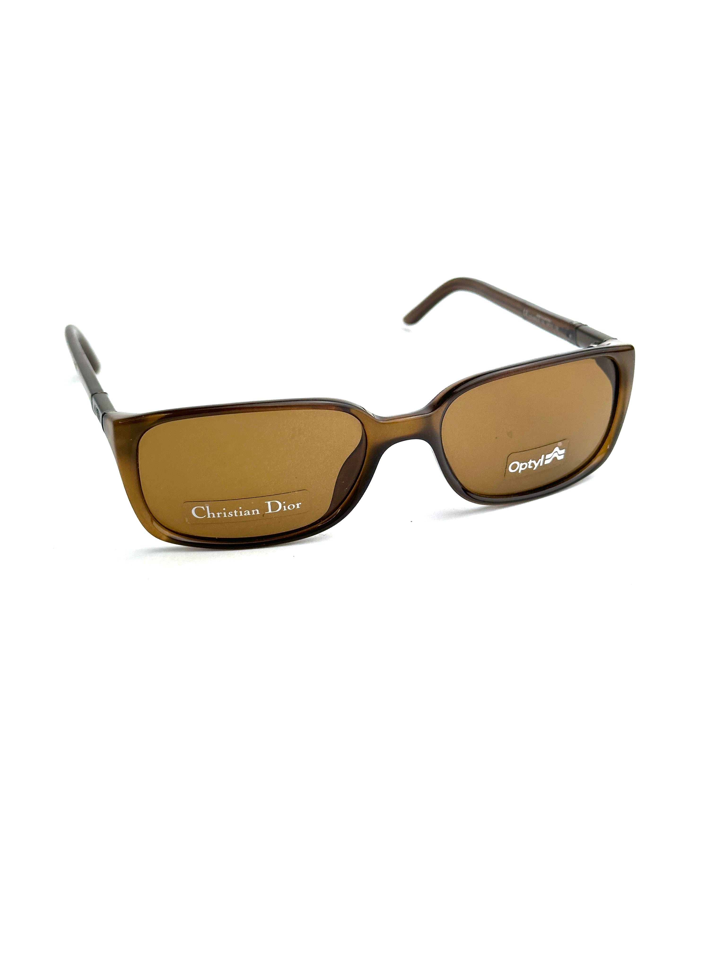 DIOR 4002/S VINTAGE