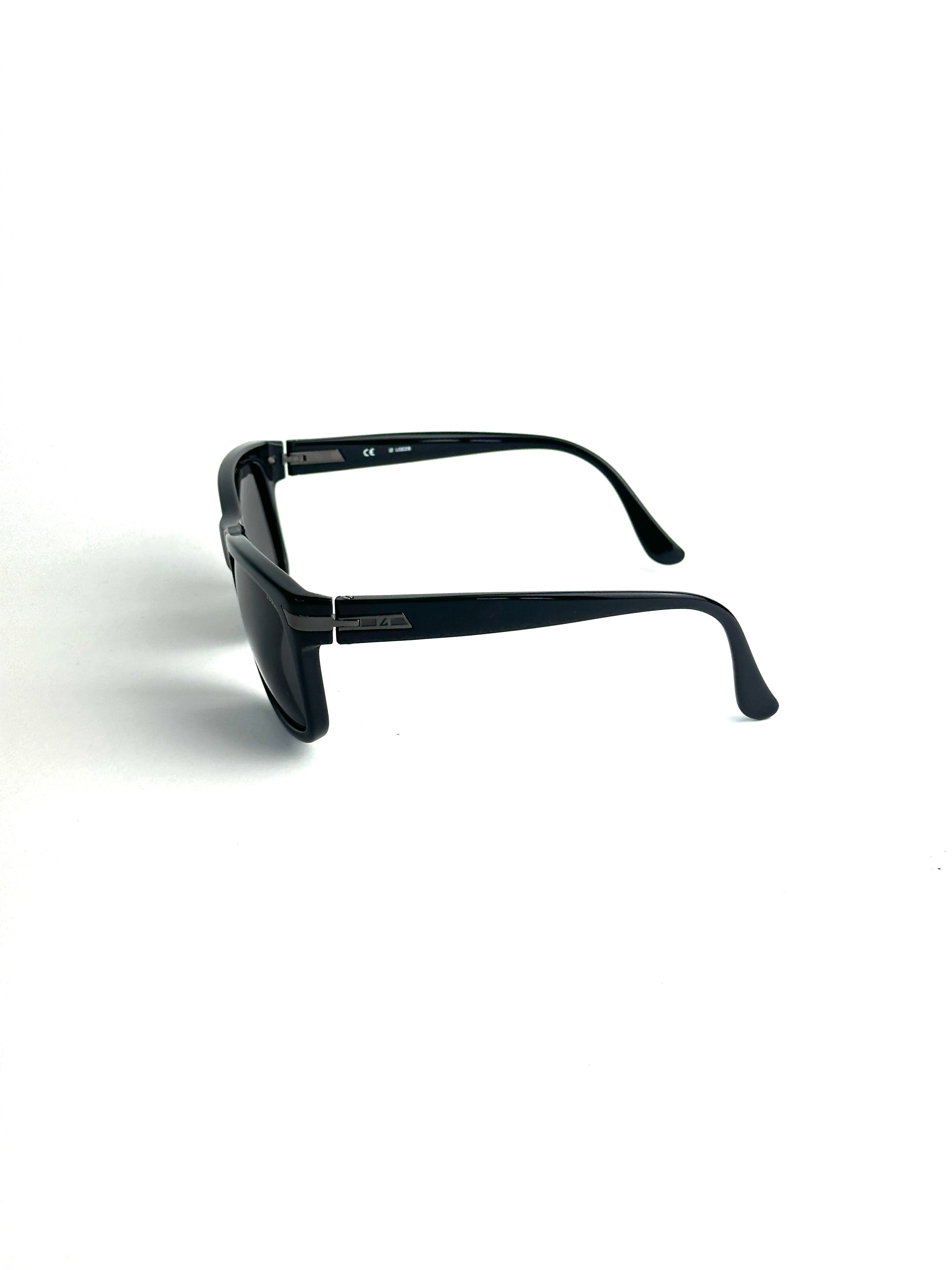 Occhiali da sole LOZZA SL 1918 RANGER