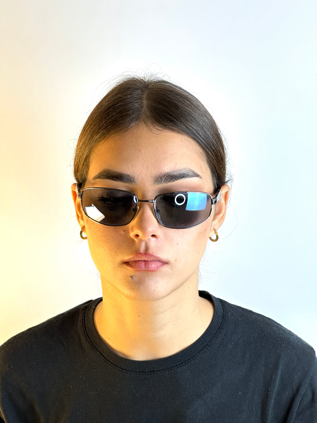 PERSOL 2369-S VINTAGE