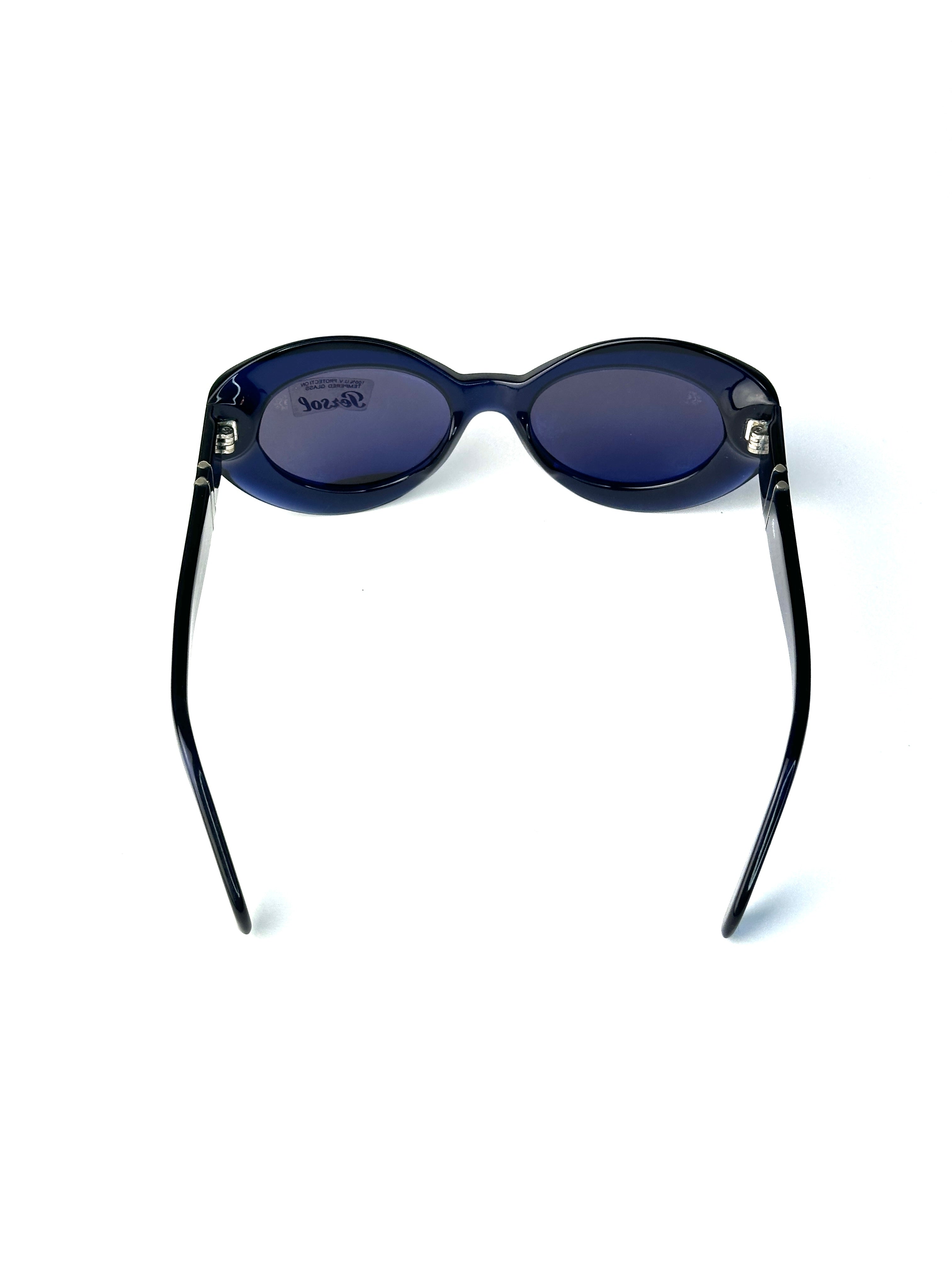 Occhiali da sole PERSOL 135 VINTAGE