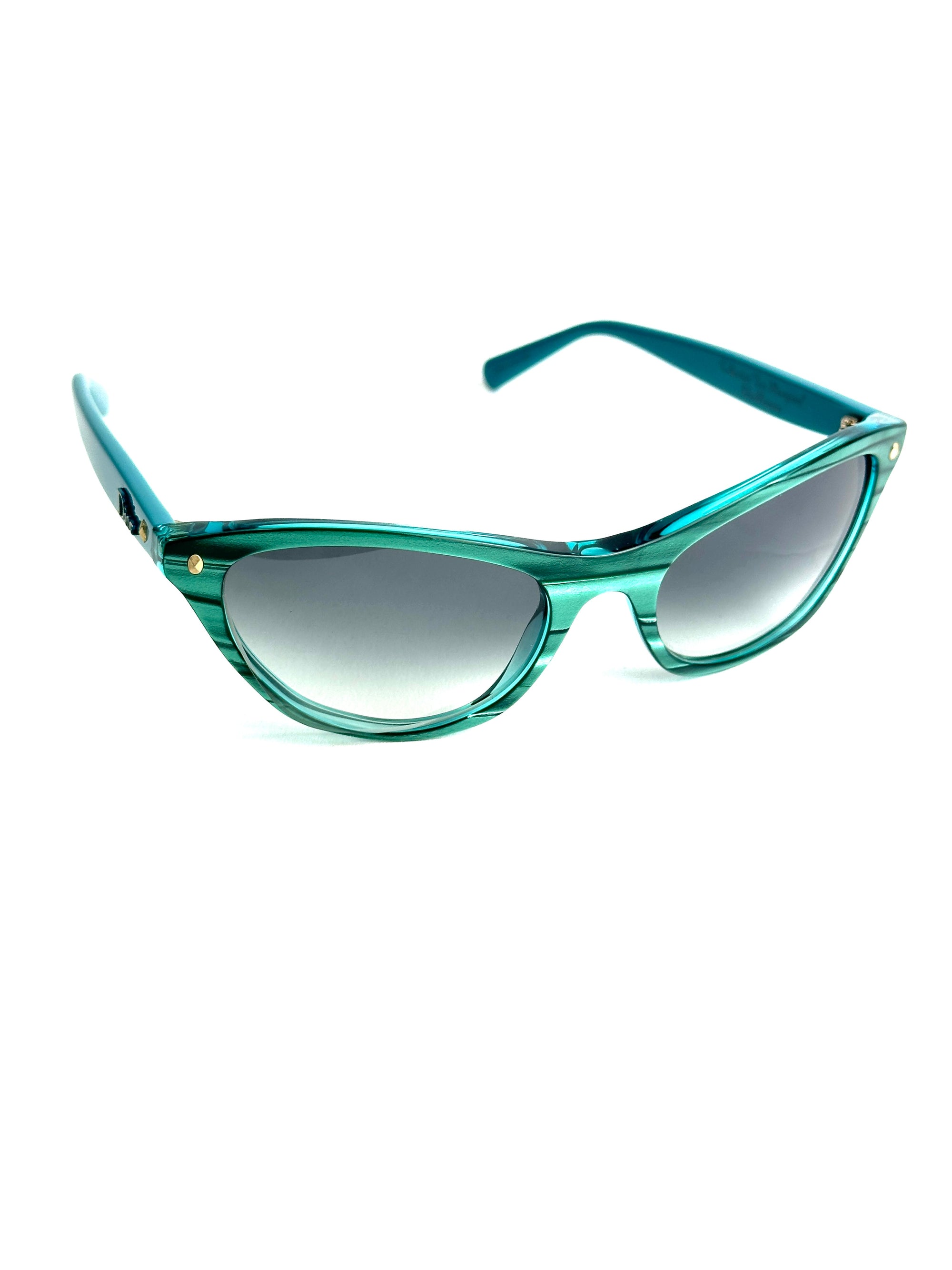 DIOR Diorhatutaa W7I/89 ACQUMOPA sunglasses