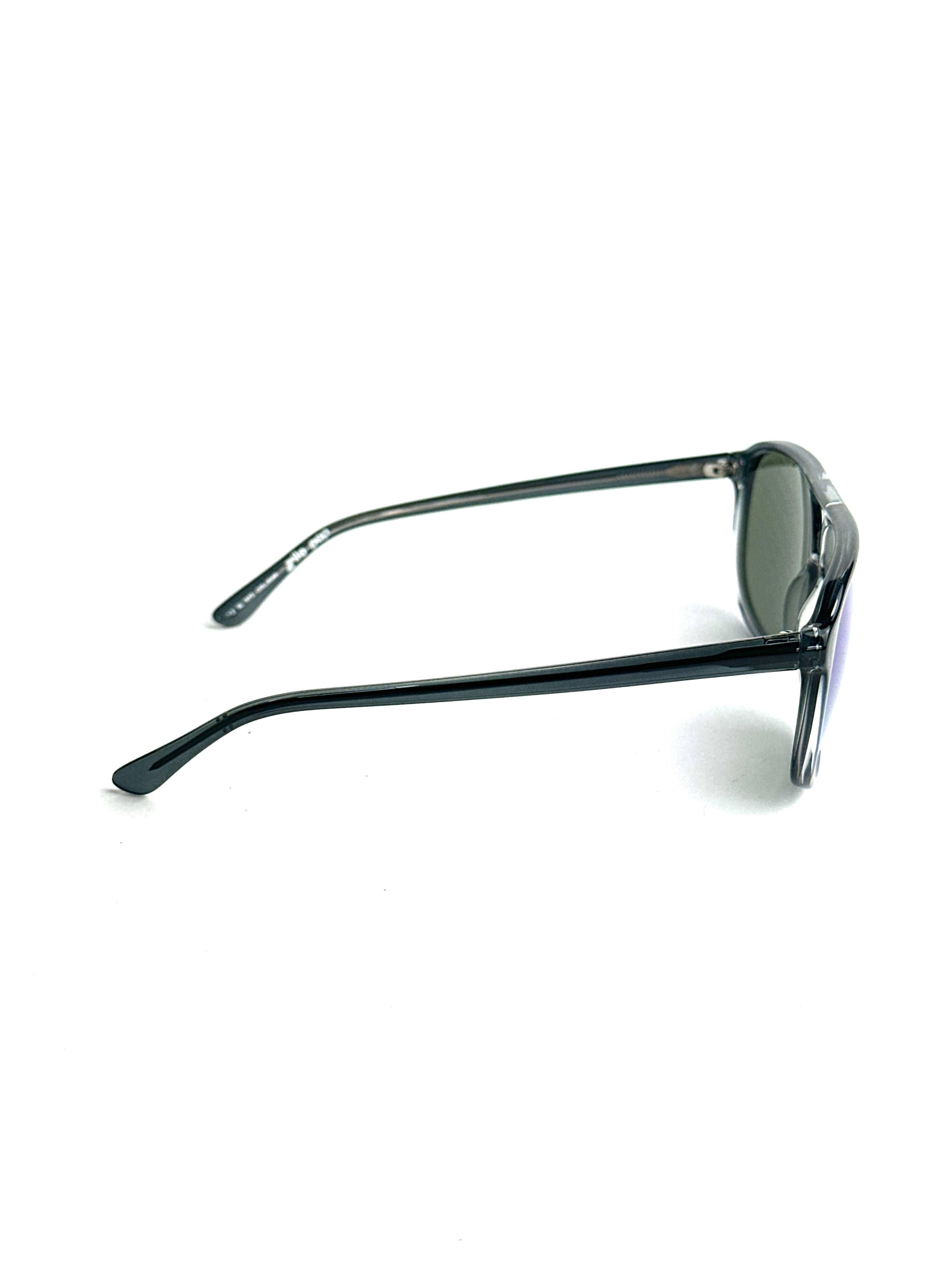 Occhiali da sole LOZZA 1872W 0G46