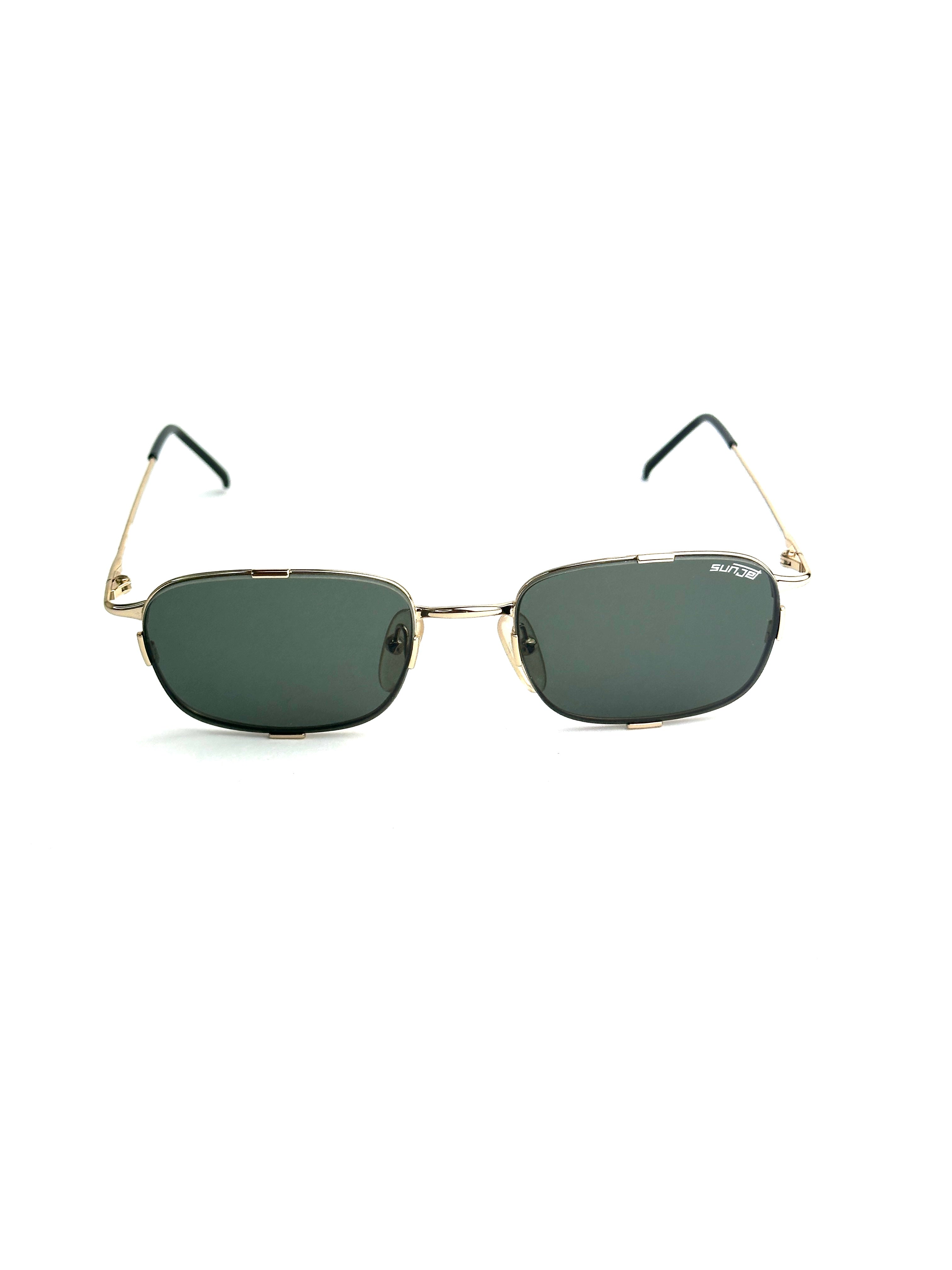 Occhiali da sole SUNJET BY CARRERA