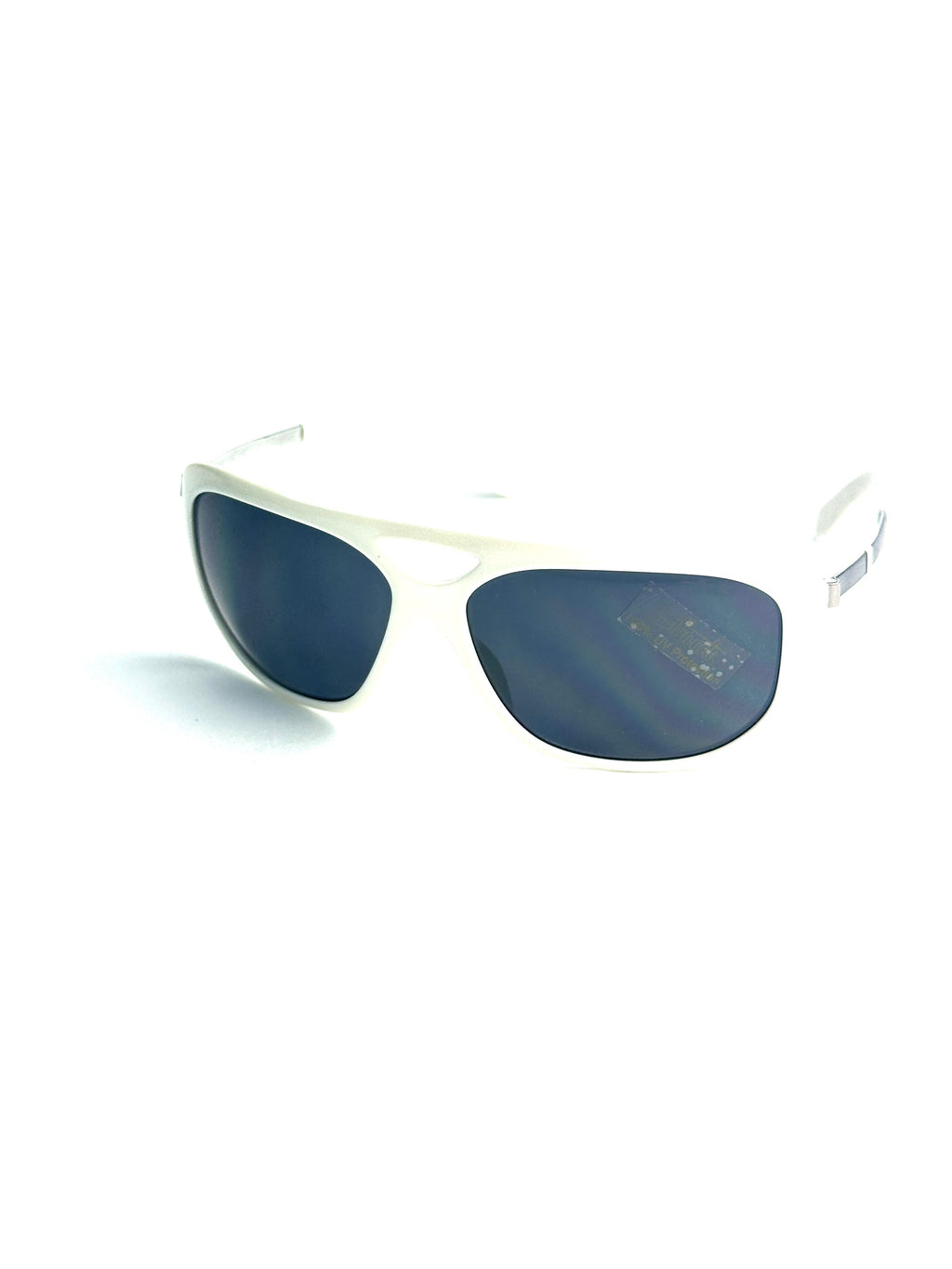 Occhiali da sole SILHOUETTE SPX M4052 VINTAGE