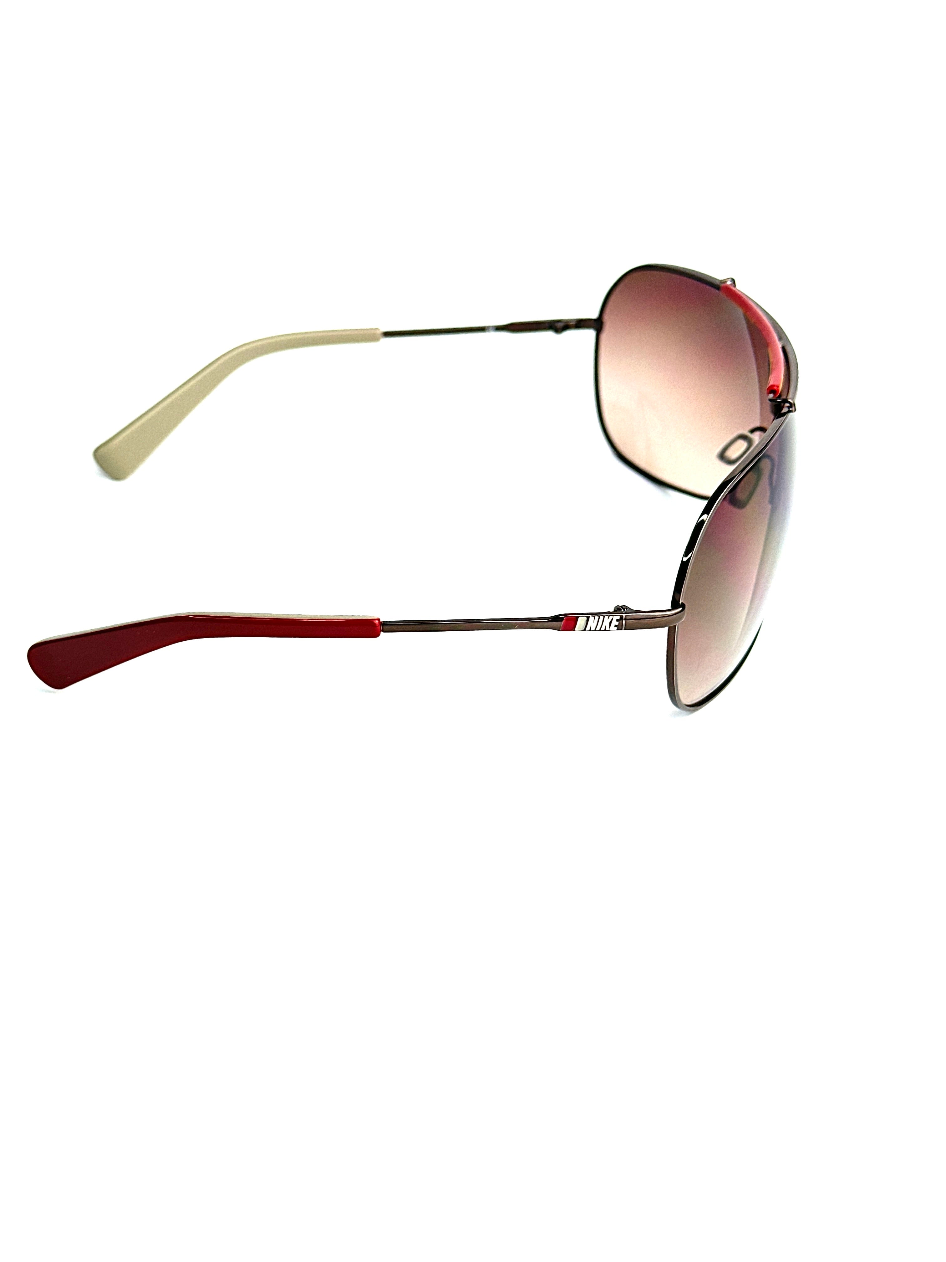 Occhiali da sole NIKE VINTAGE MDL. 95