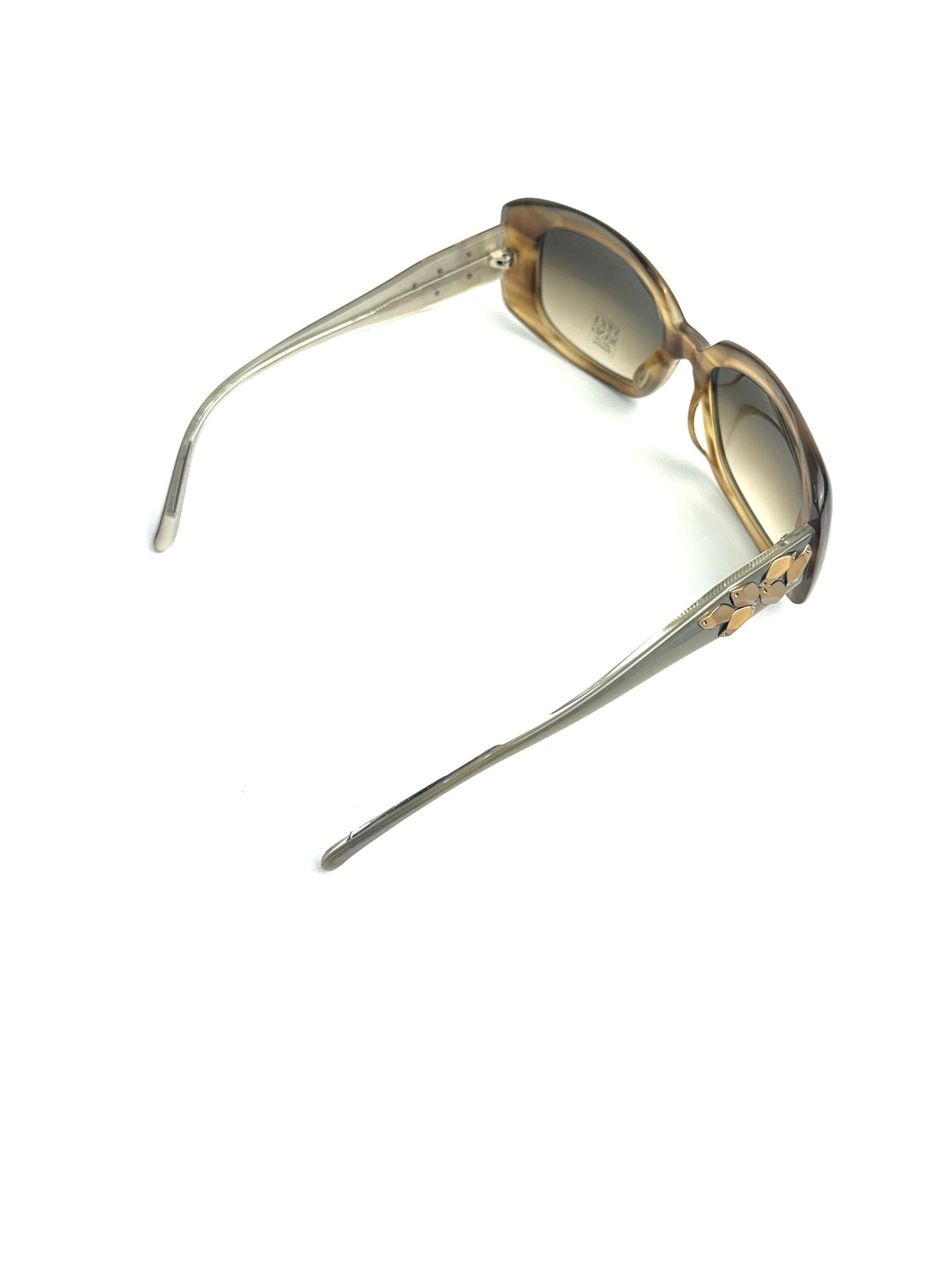 VERA WANG CALYPSO 53/20