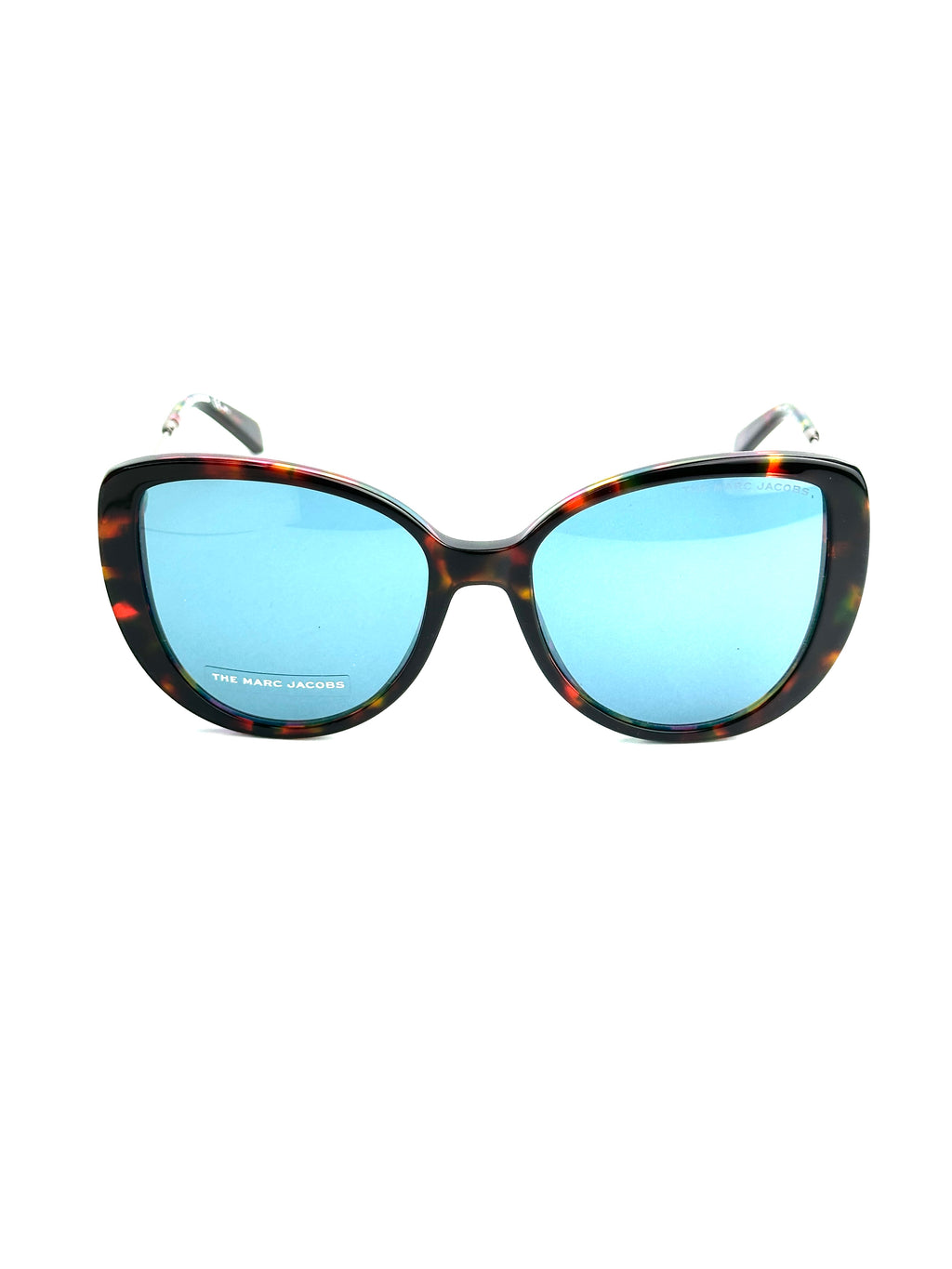 Occhiali da sole MARC JACOBS MARC578/S