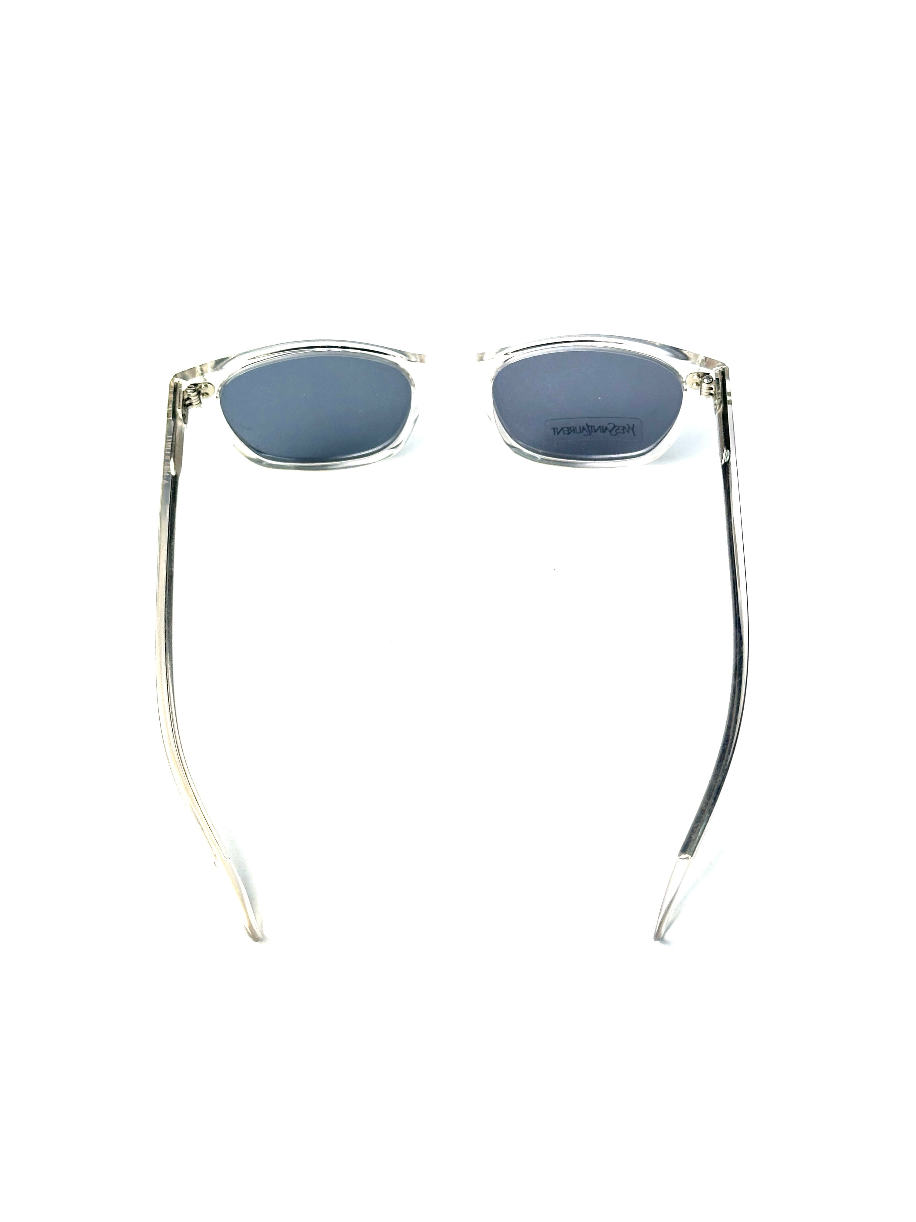 Occhiali da sole SAINT LAURENT YSL 6001/S
