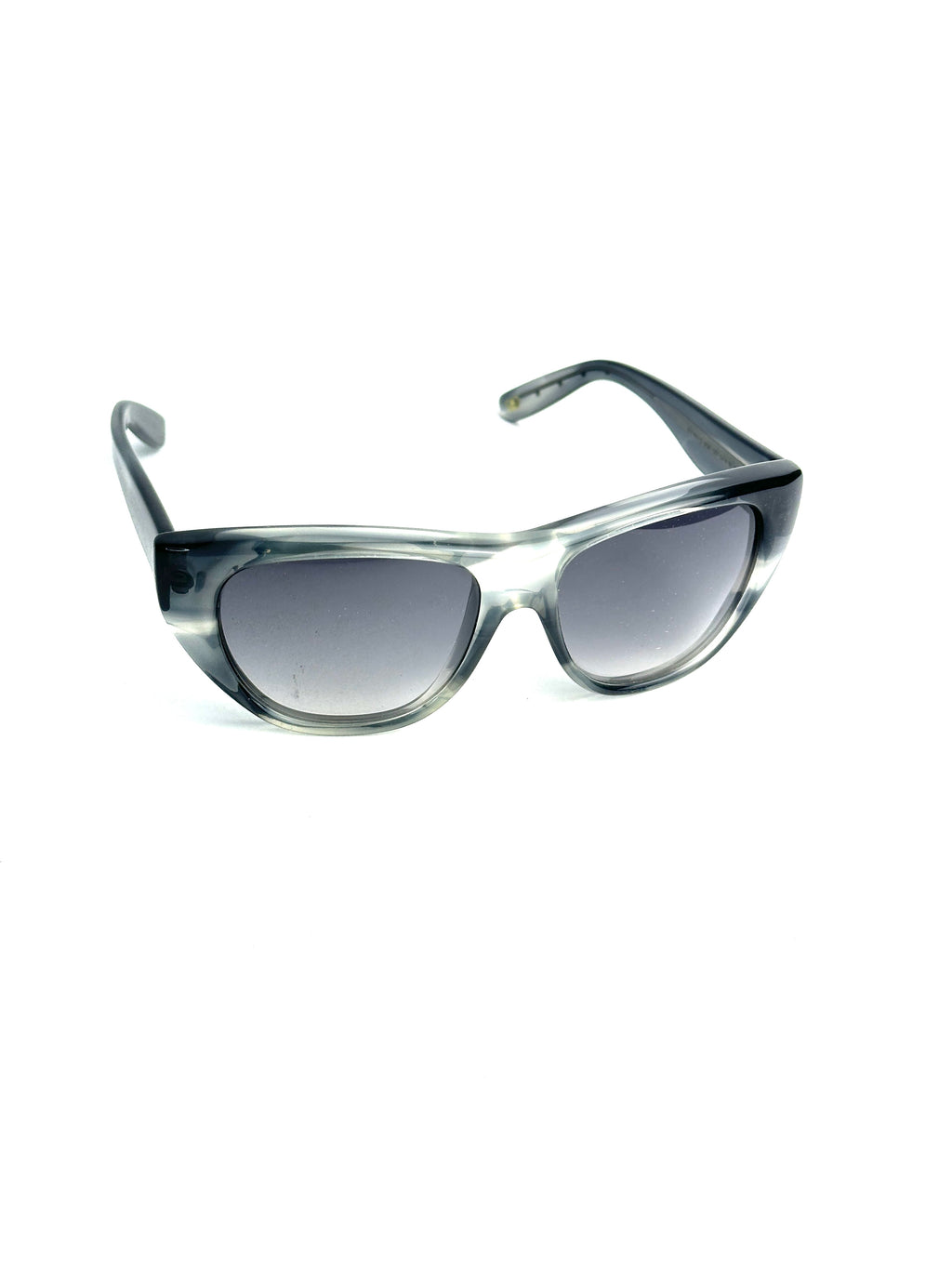 BOTTEGA VENETA BV 186/S VINTAGE