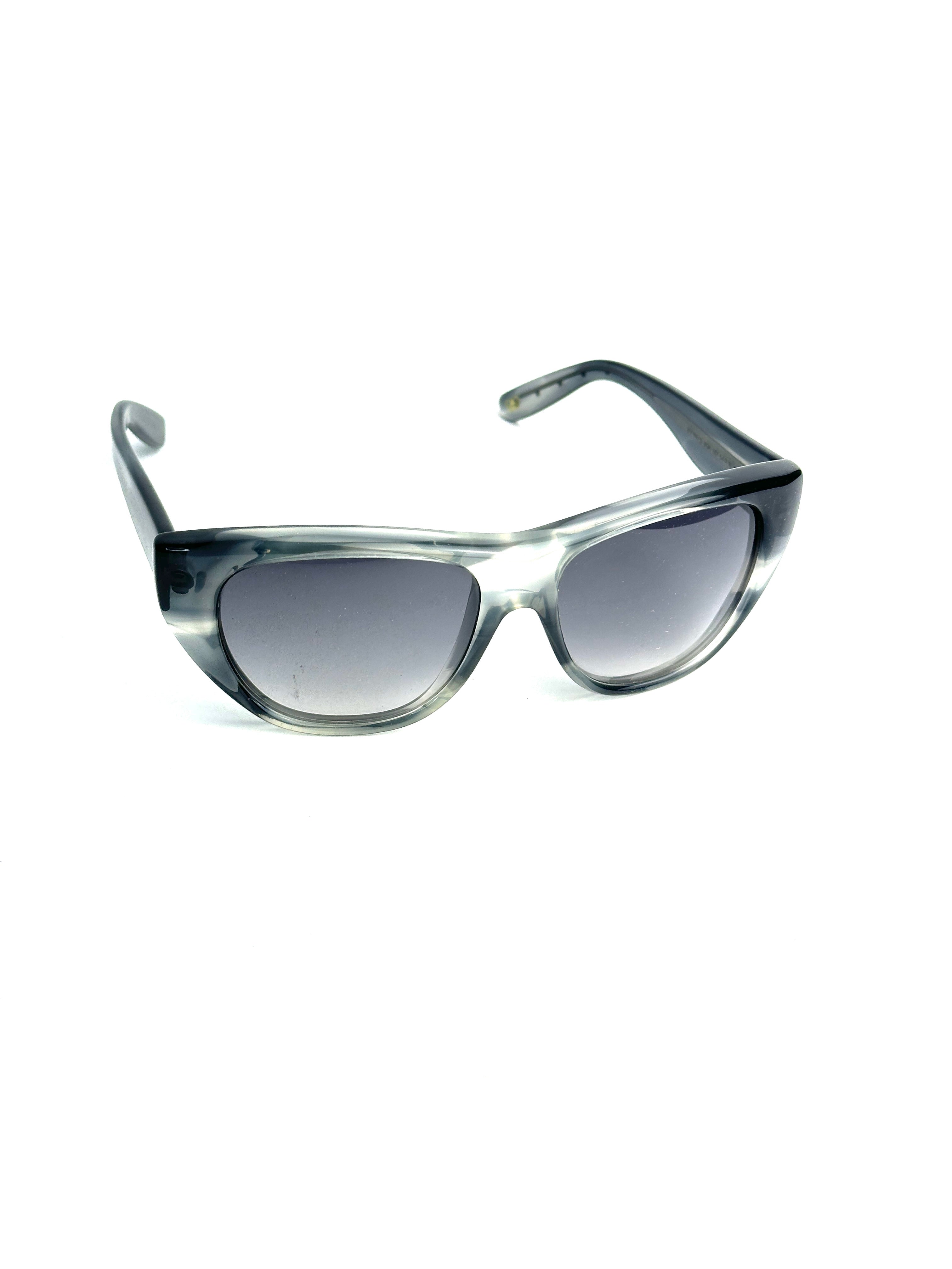 BOTTEGA VENETA BV 186/S VINTAGE
