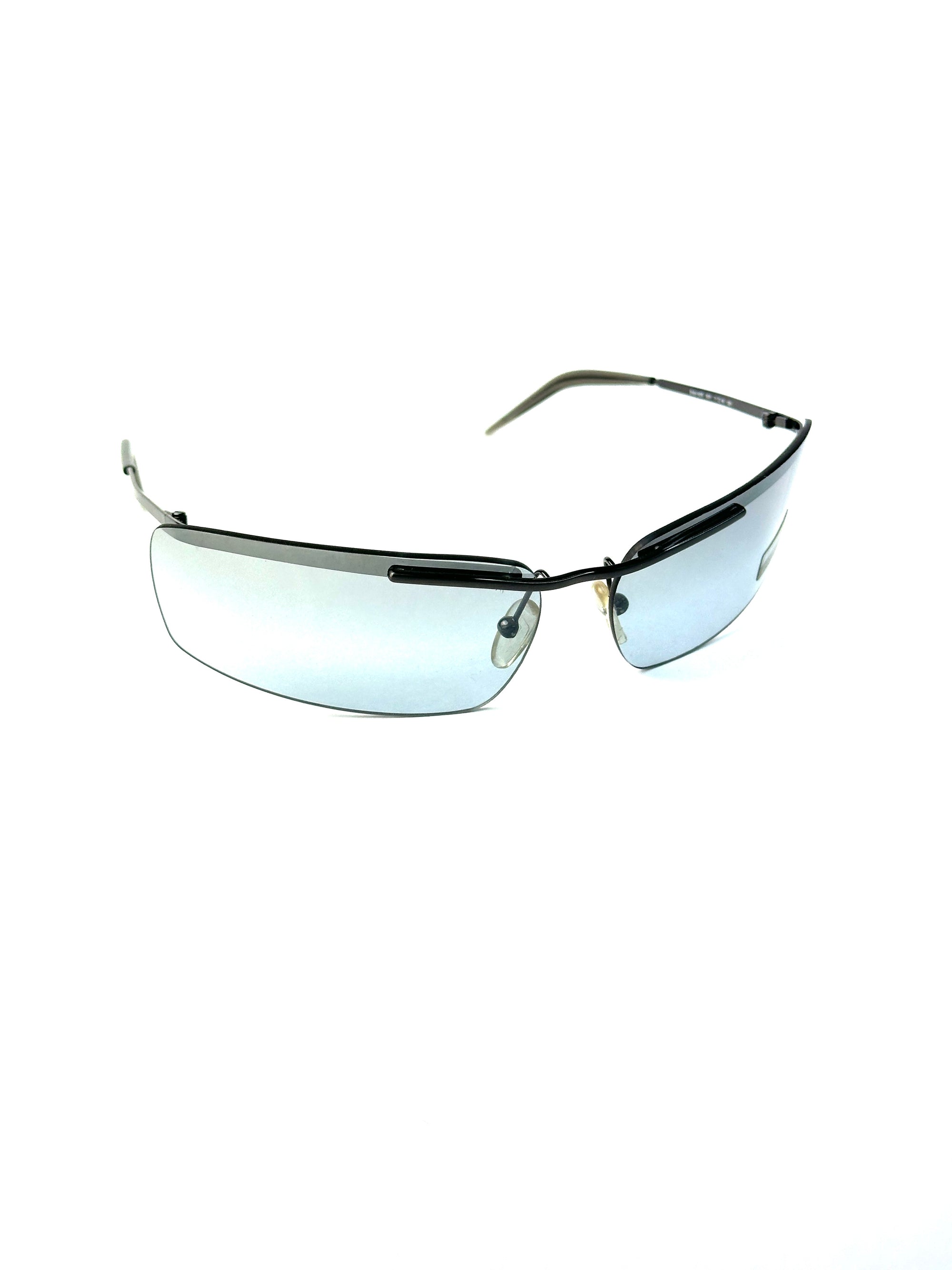 ROBERTO CAVALLI ERATO 82S