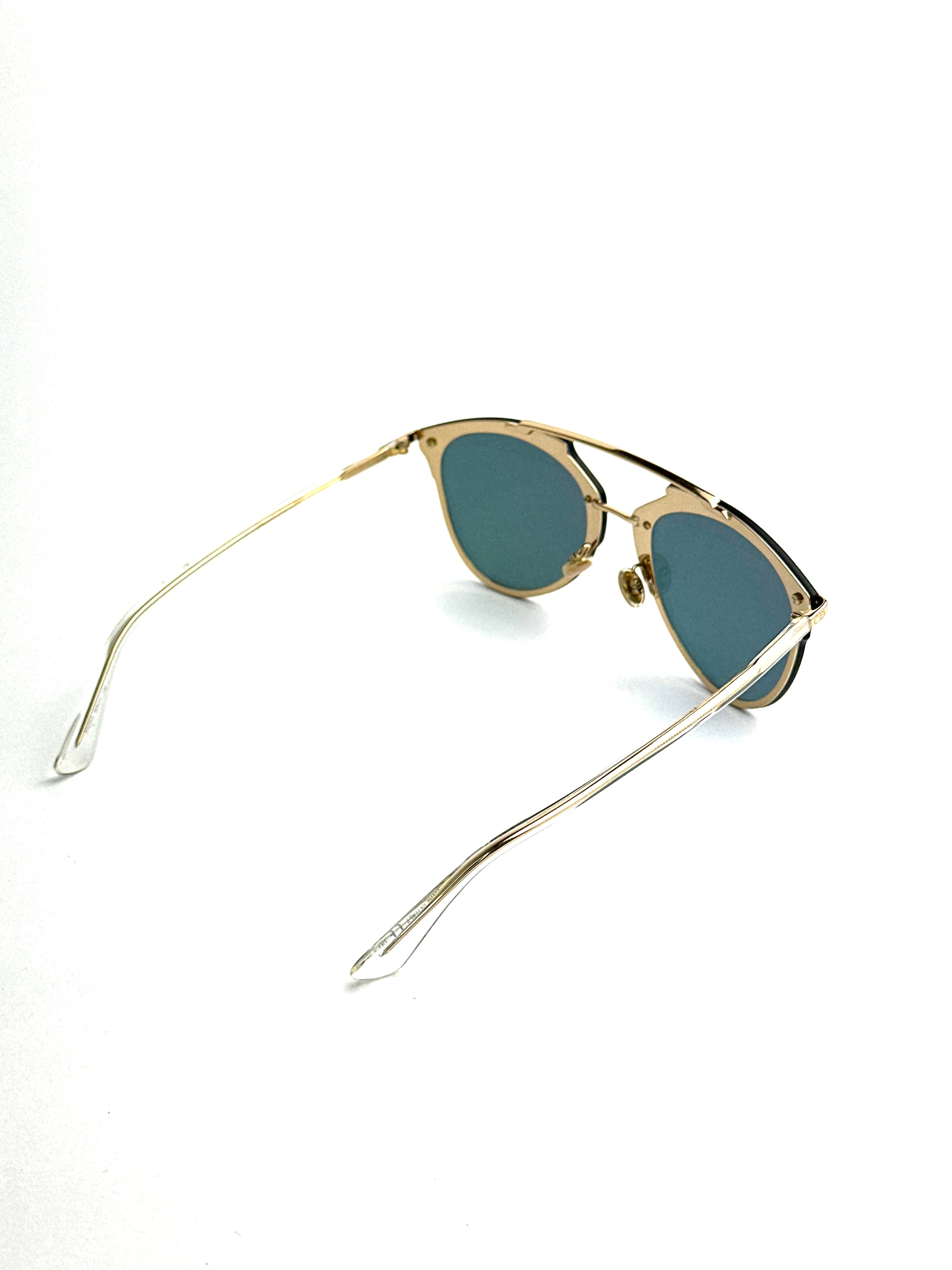 Occhiali da sole DIOR DIORREFLECTEDP S5ZRG
