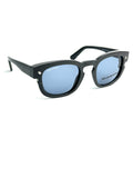 Occhiali da sole DSQUARED DQ0268 20V