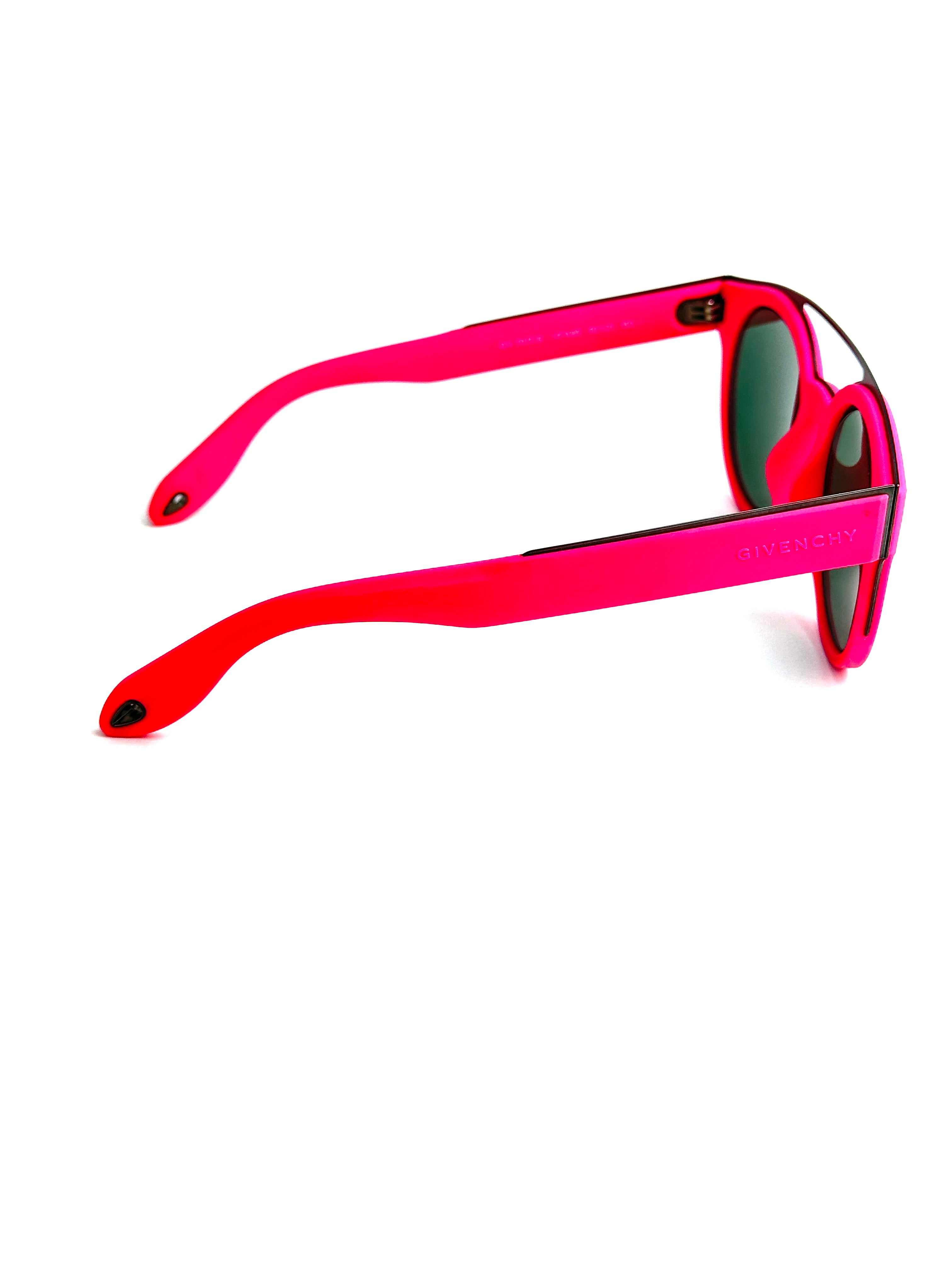 Occhiali da sole GIVENCHY GV7017/s VFA/85