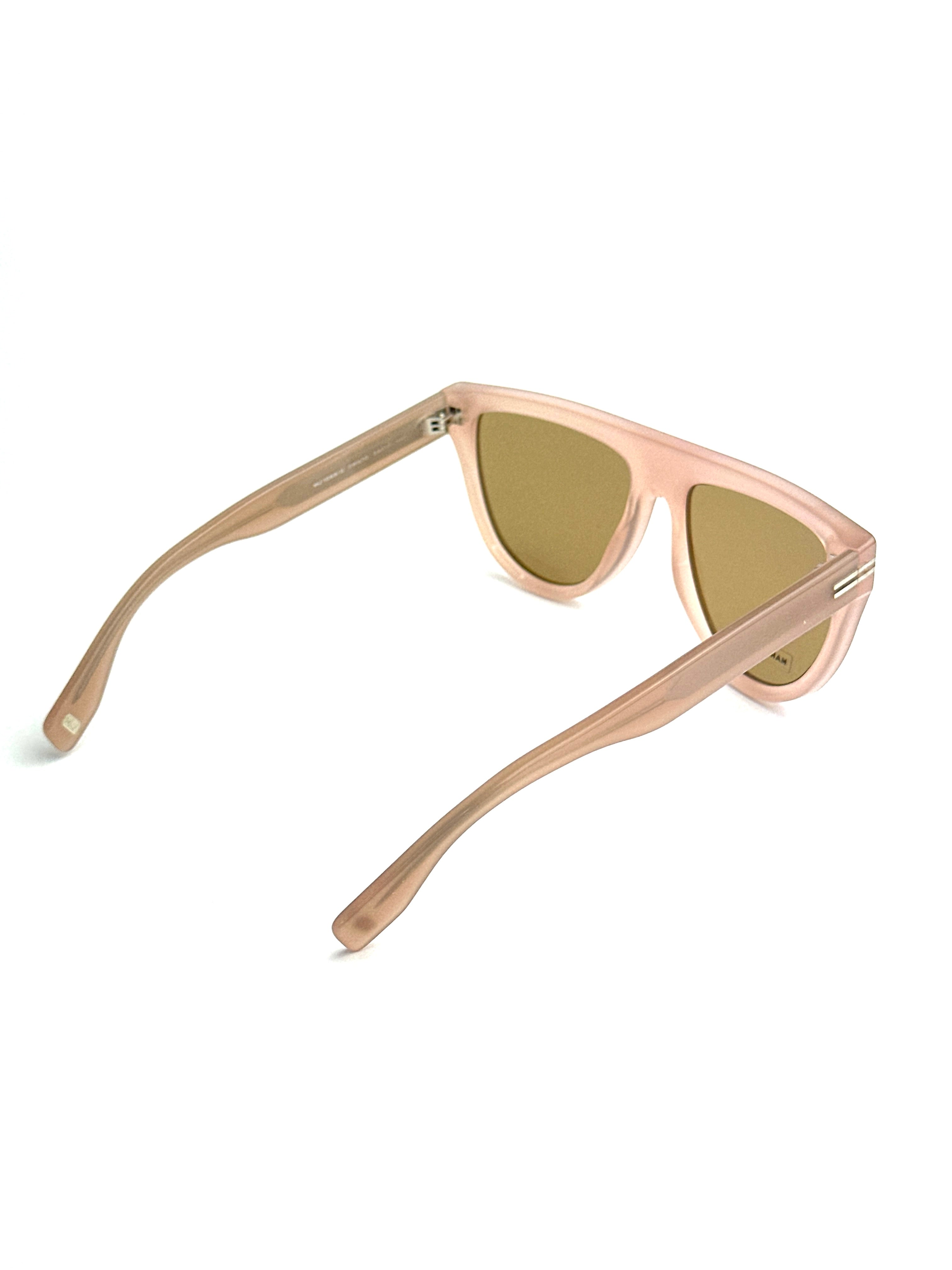 occhiali da sole MARC JACOBS MJ1069/S