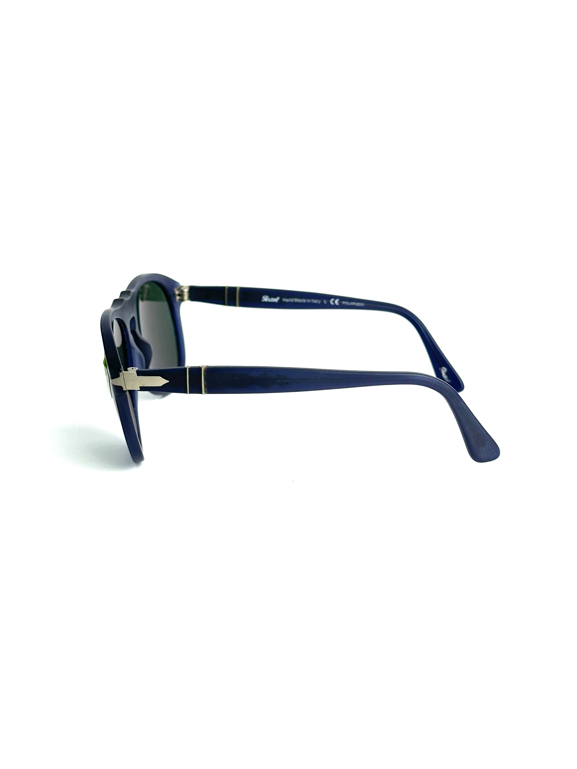 PERSOL 649 VINTAGE LIMITED EDITION