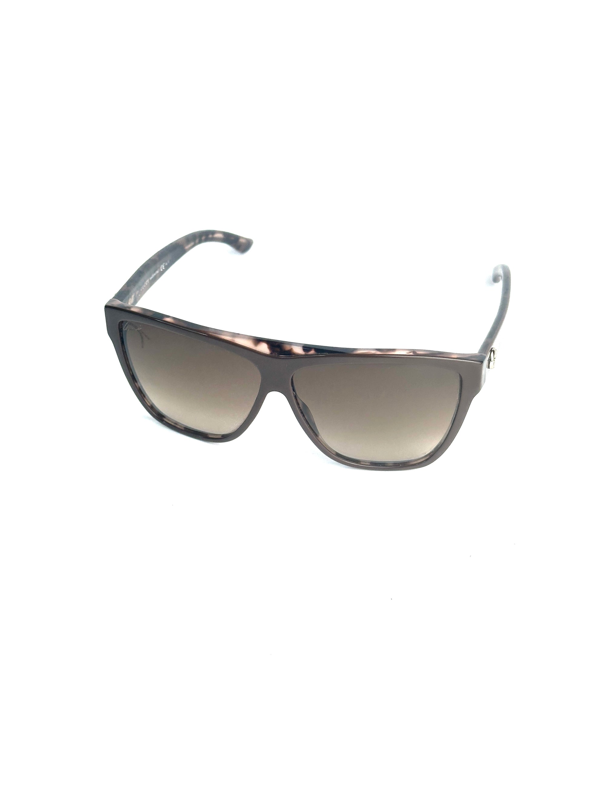 GUCCI GG3540/S