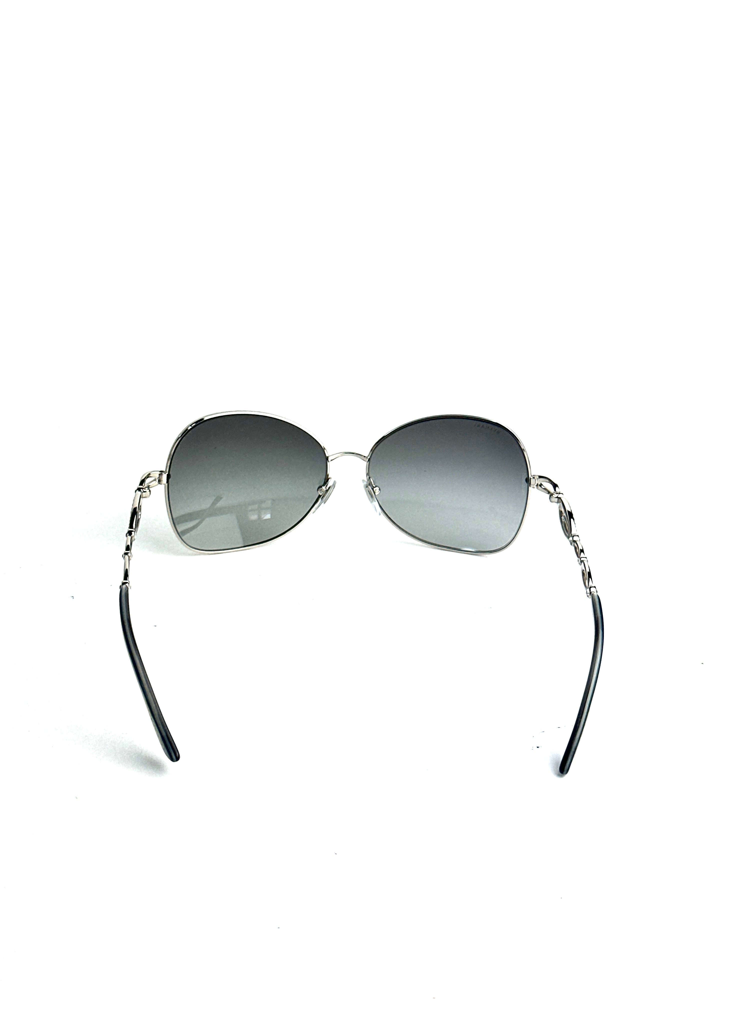 Occhiali da sole BULGARI 6025B