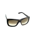 Occhiali da sole GIVENCHY SGV755 0G62