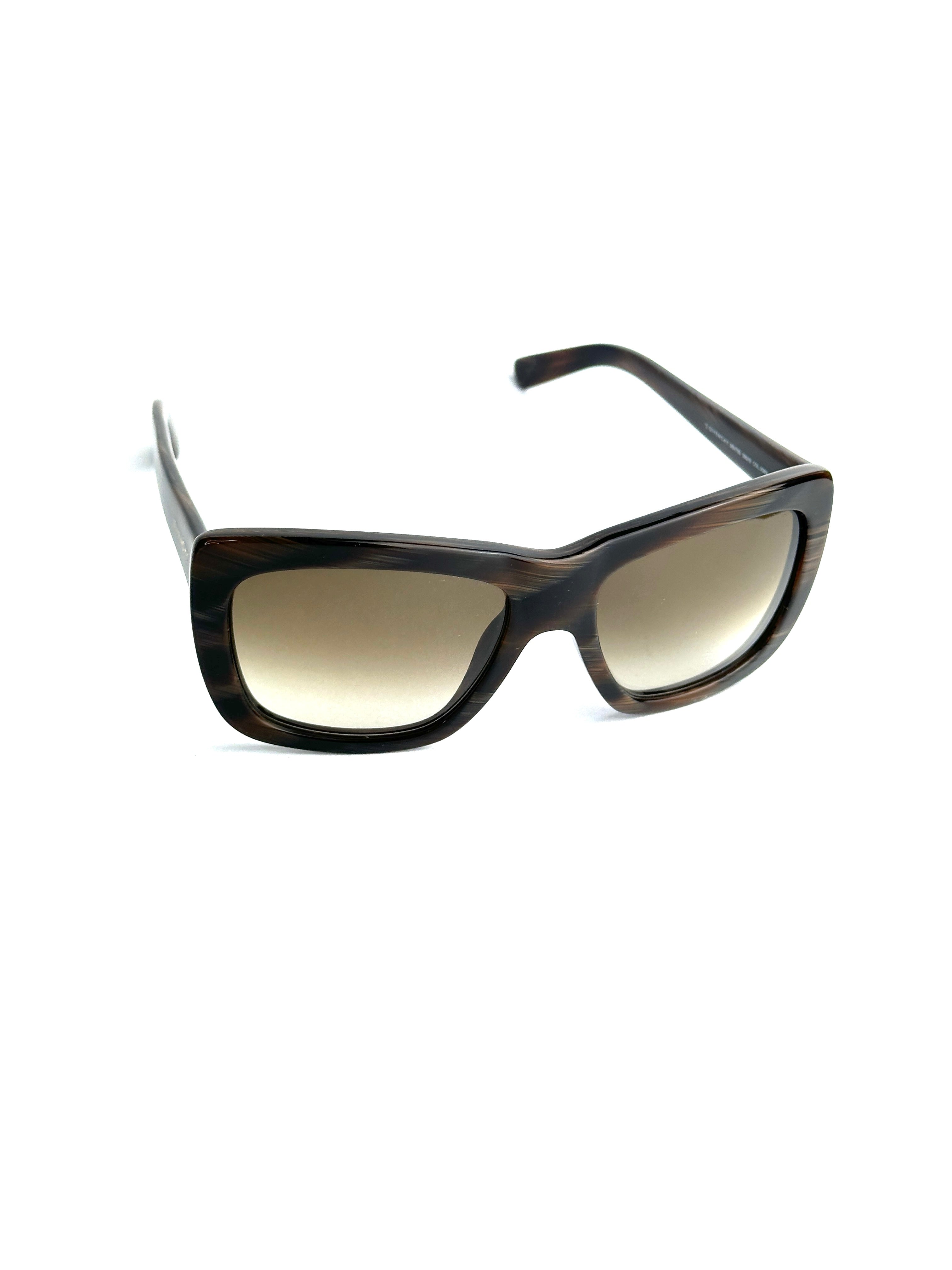 Occhiali da sole GIVENCHY SGV755 0G62