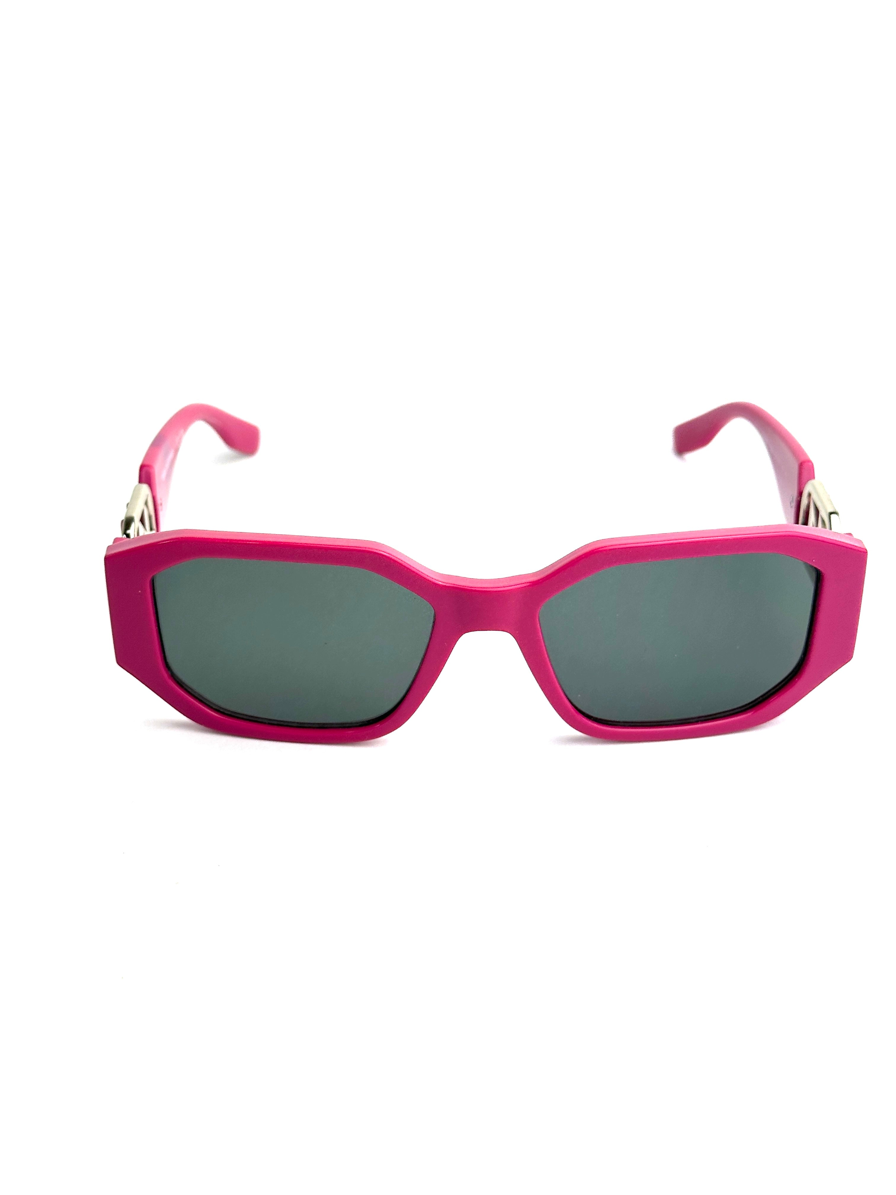 Occhiali da sole KARL LAGERFELD KL6085S