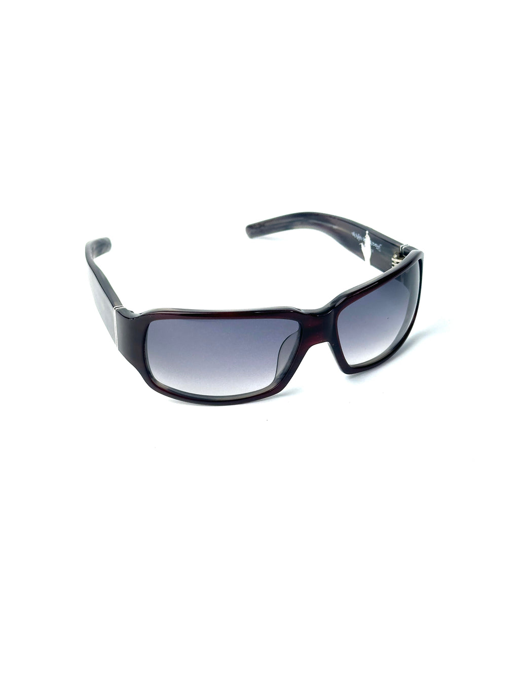 Occhiali da sole NIKE SUPREME COURT EV0340