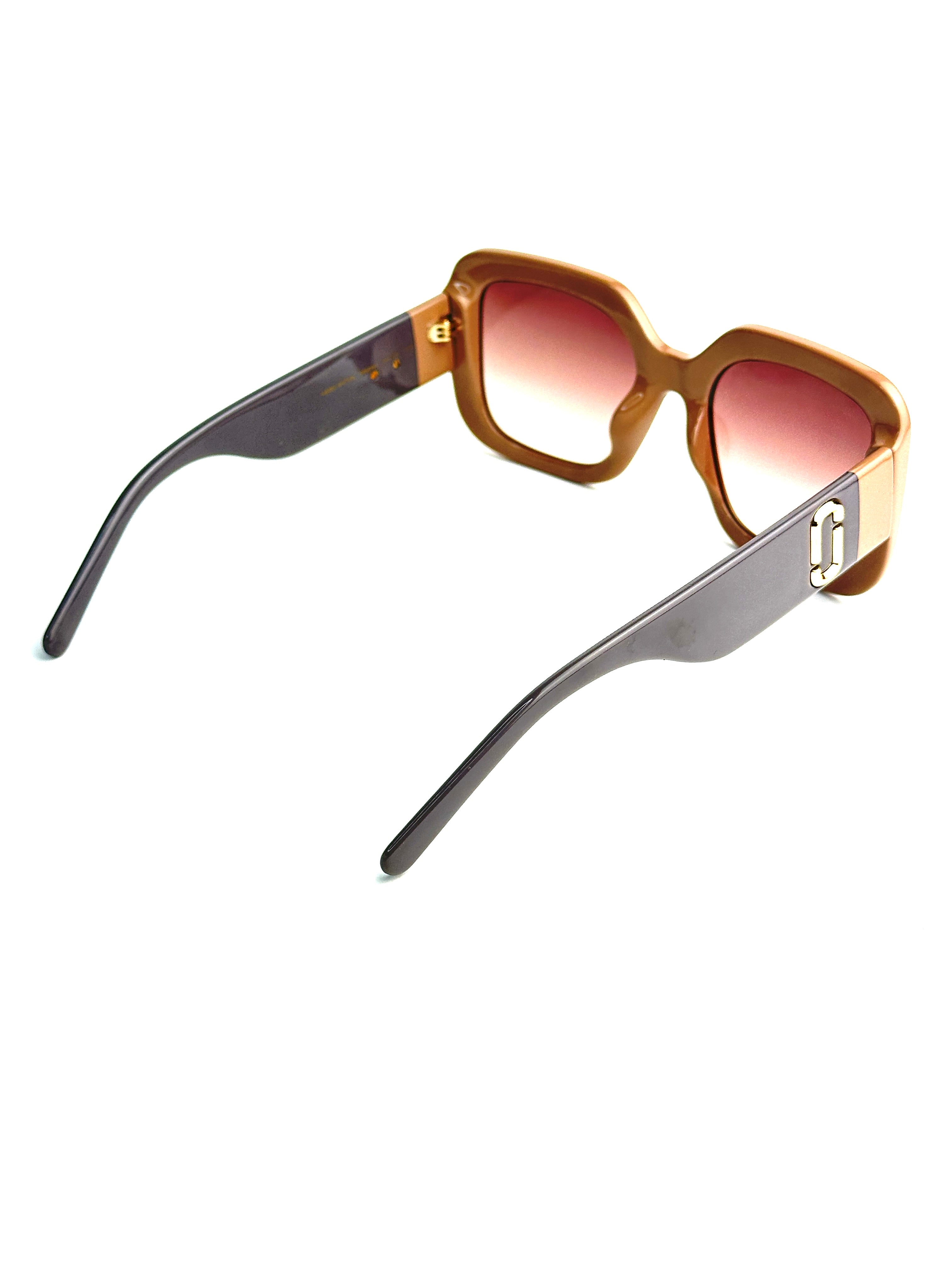 Occhiali da sole MARC JACOBS MARC647/S