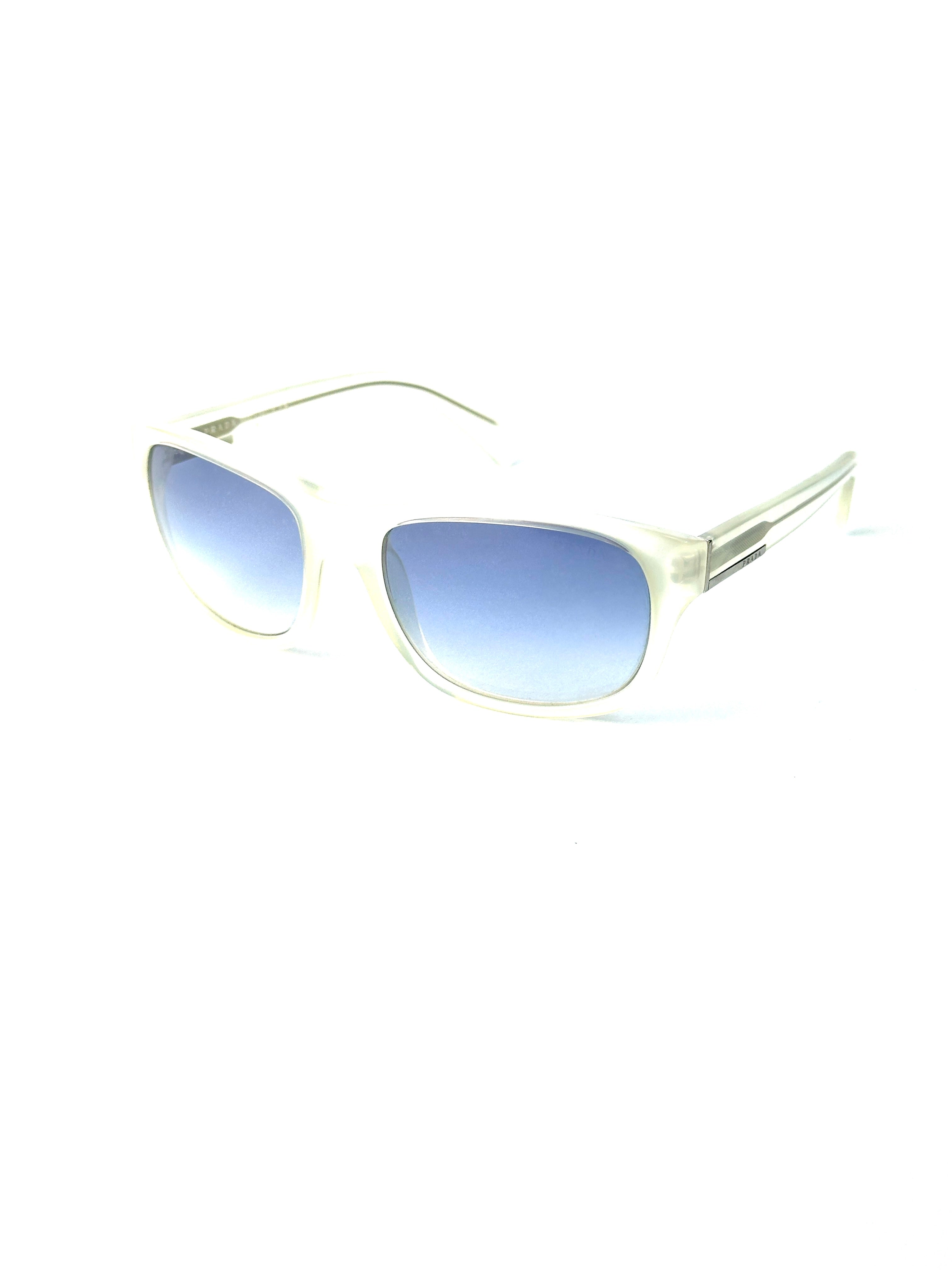 Occhiali da sole PRADA SPR29N