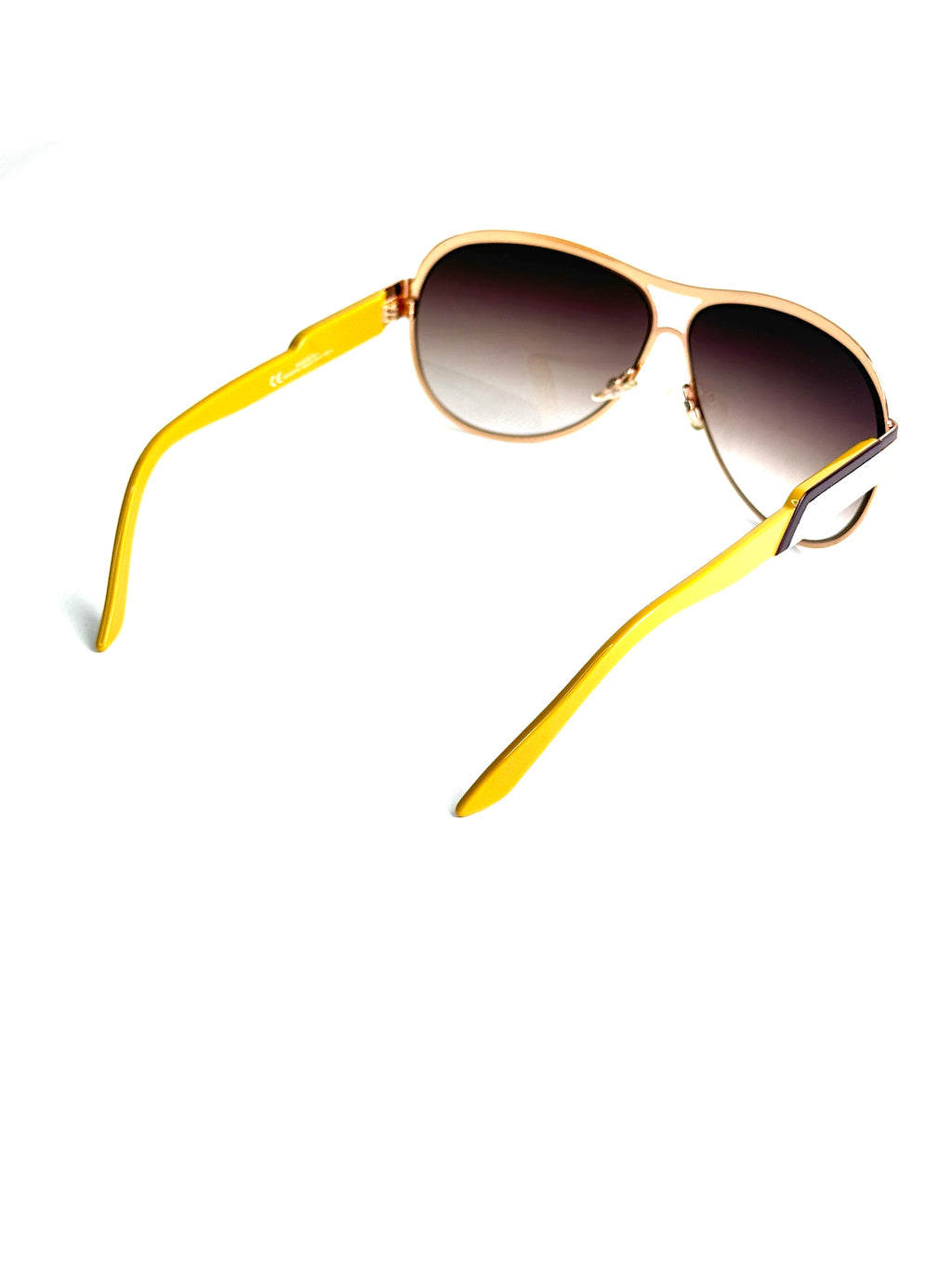 DIOR DIORSTRONGER DDBF