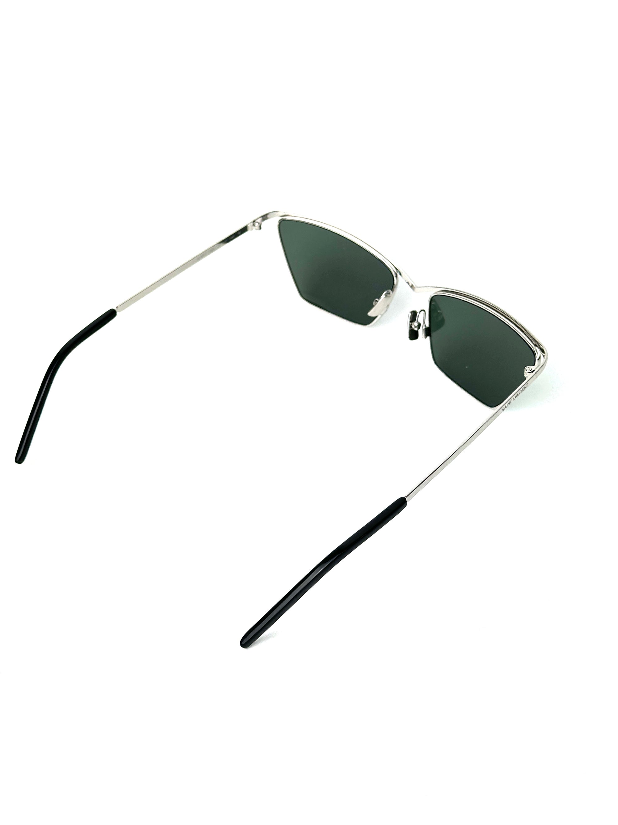 SAINT LAURENT SL 637