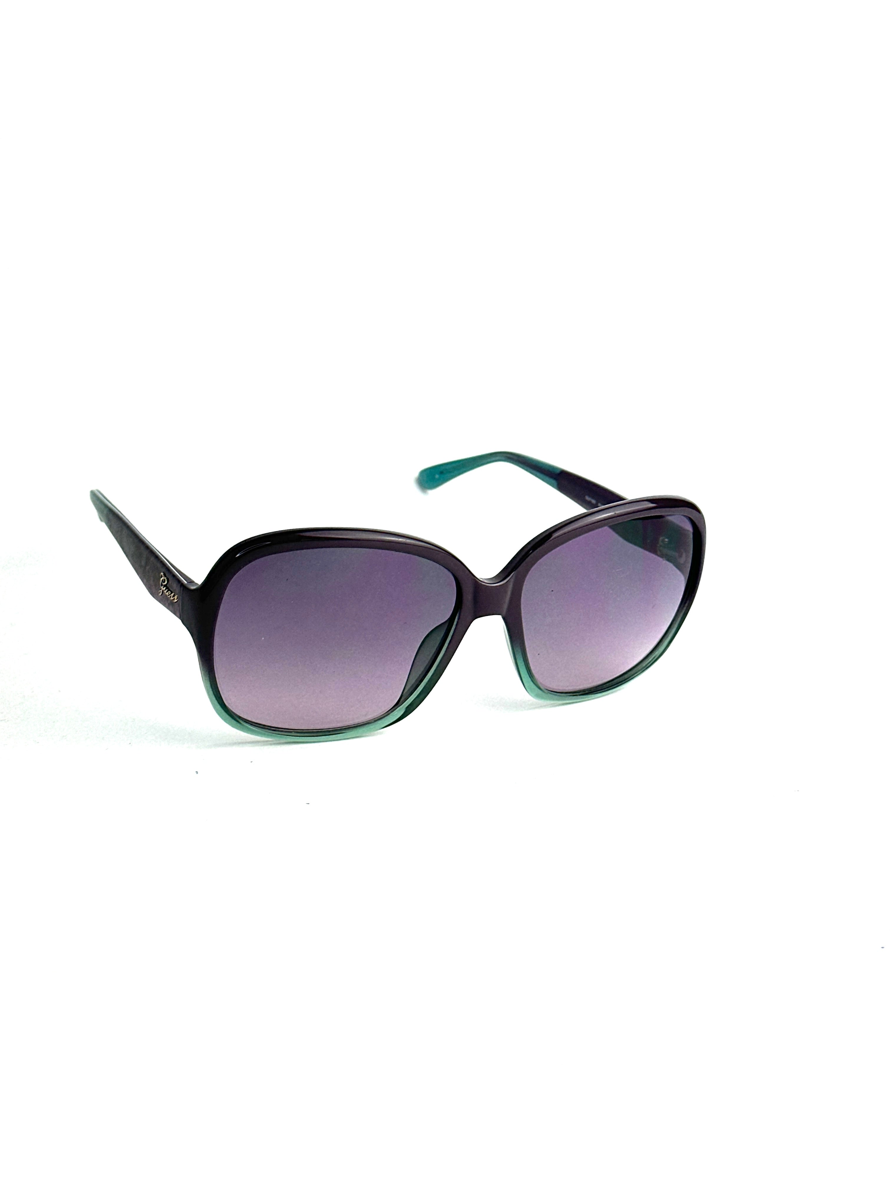 Occhiali da sole GUESS SGU7193