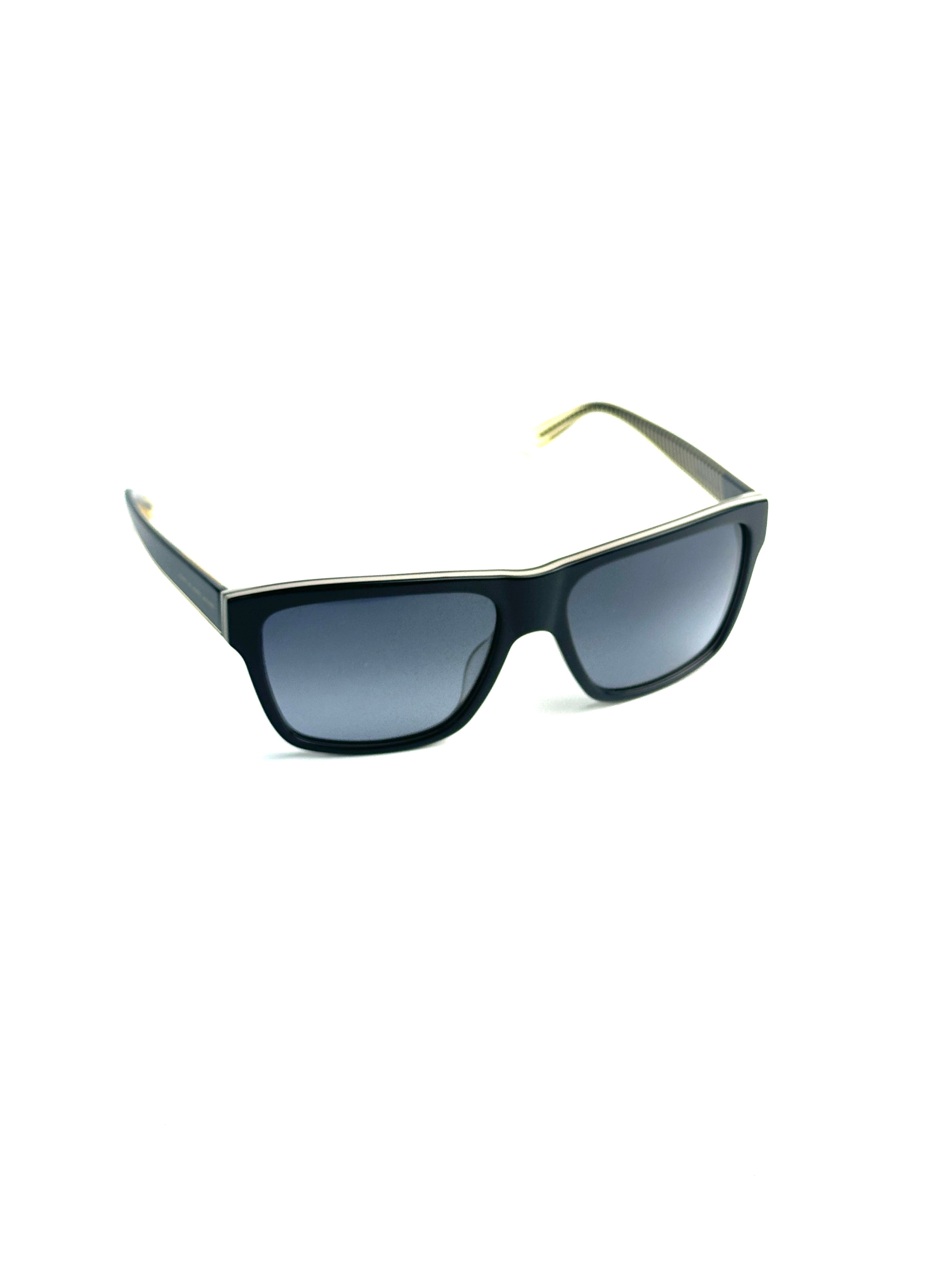 MARC JACOBS MARC MMJ 380/S FJCHD