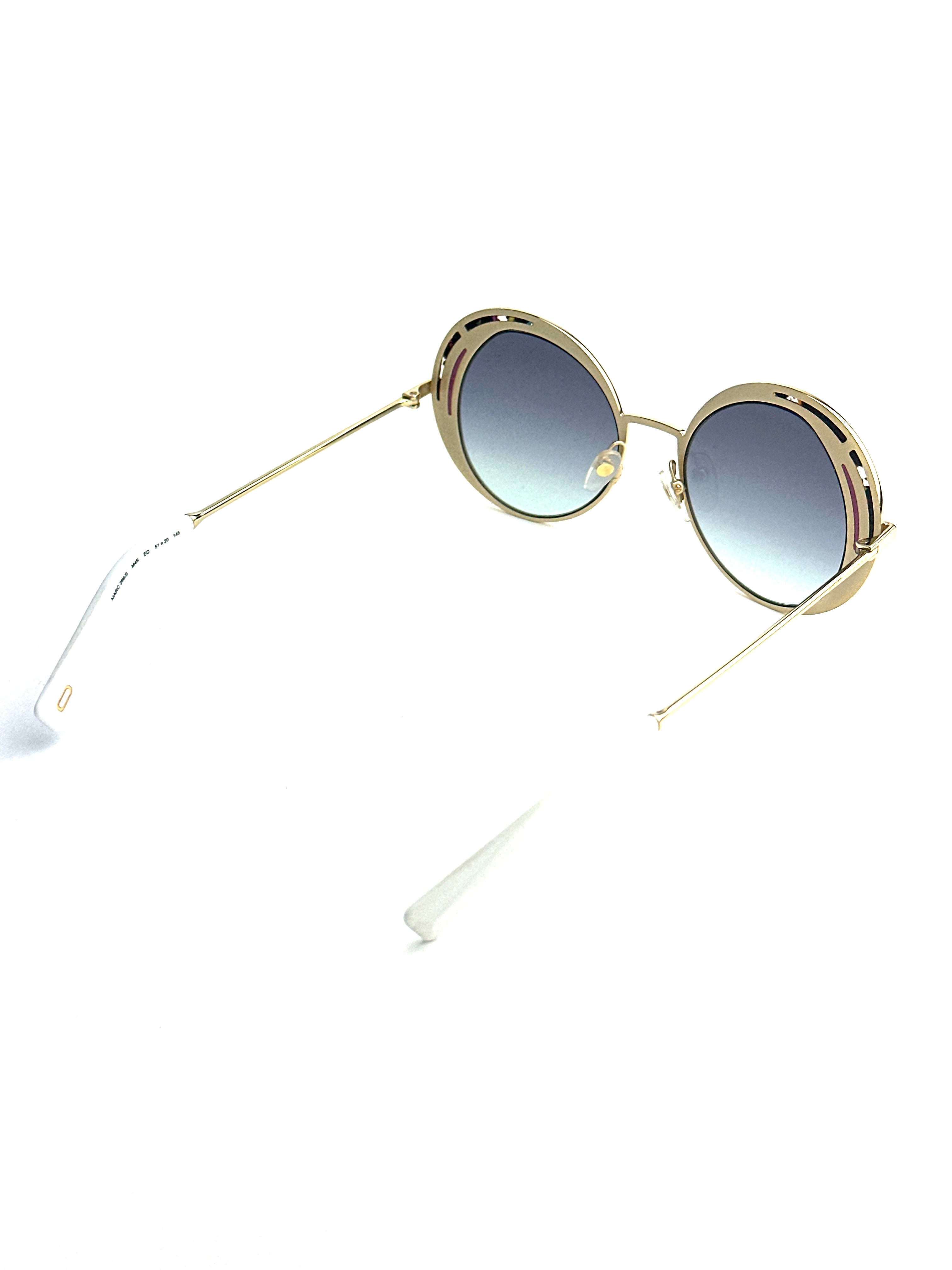 occhiali da sole MARC JACOBS MARC 266/S