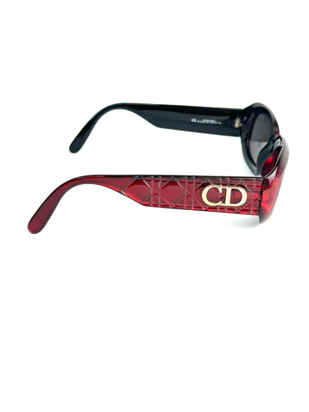 DIOR CD2006 33C sunglasses