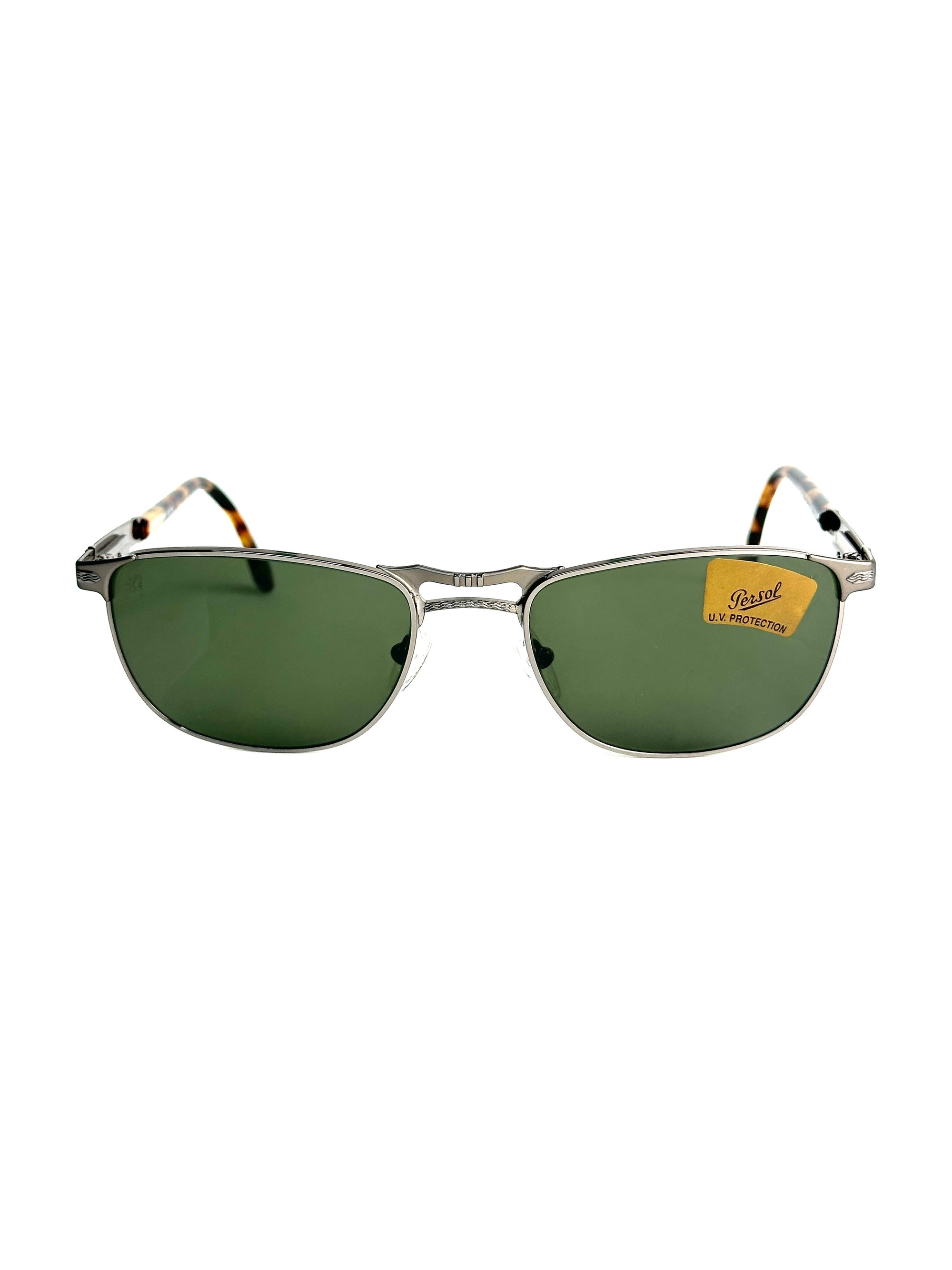 PERSOL SOLAR VINTAGE