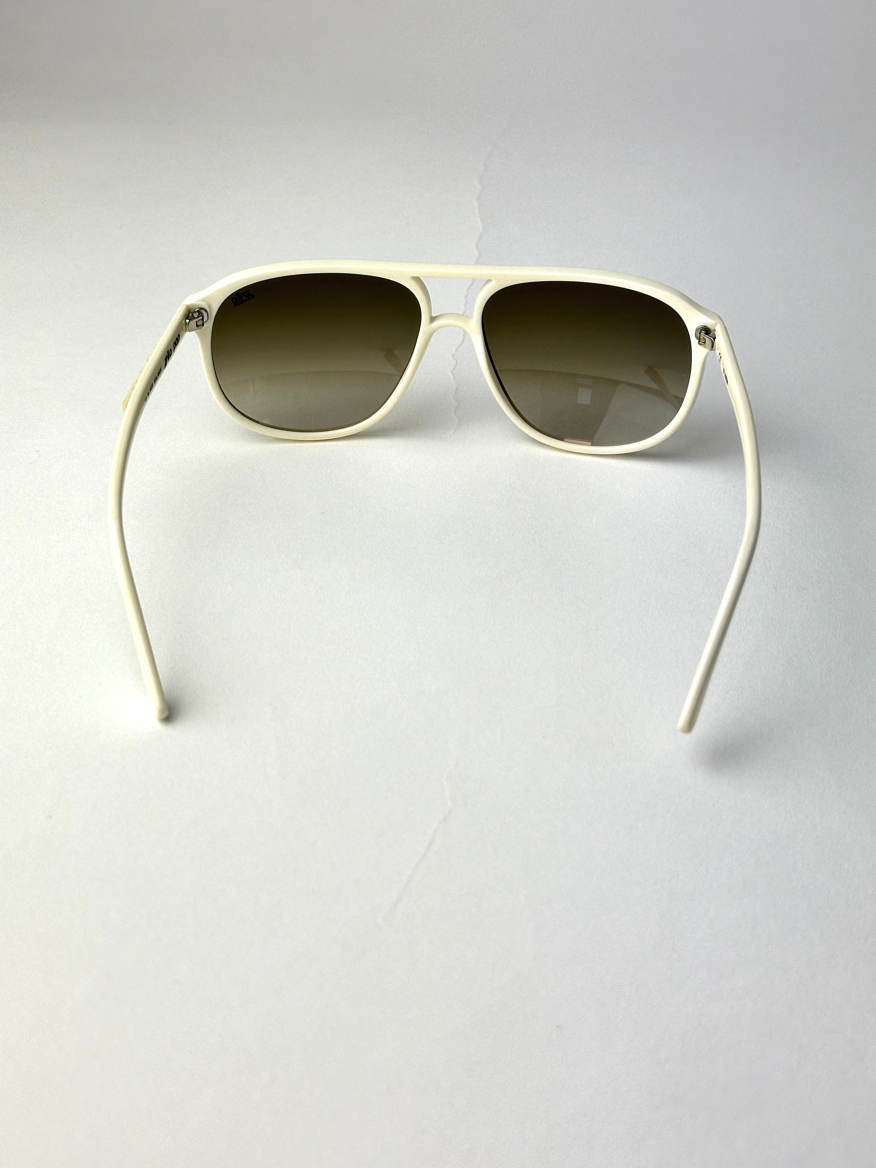 Occhiali da sole LOZZA SL 1872