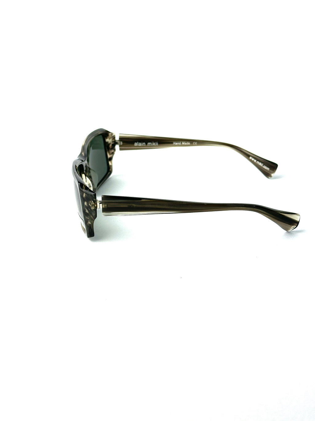 ALAIN MIKLI cat03 A0518