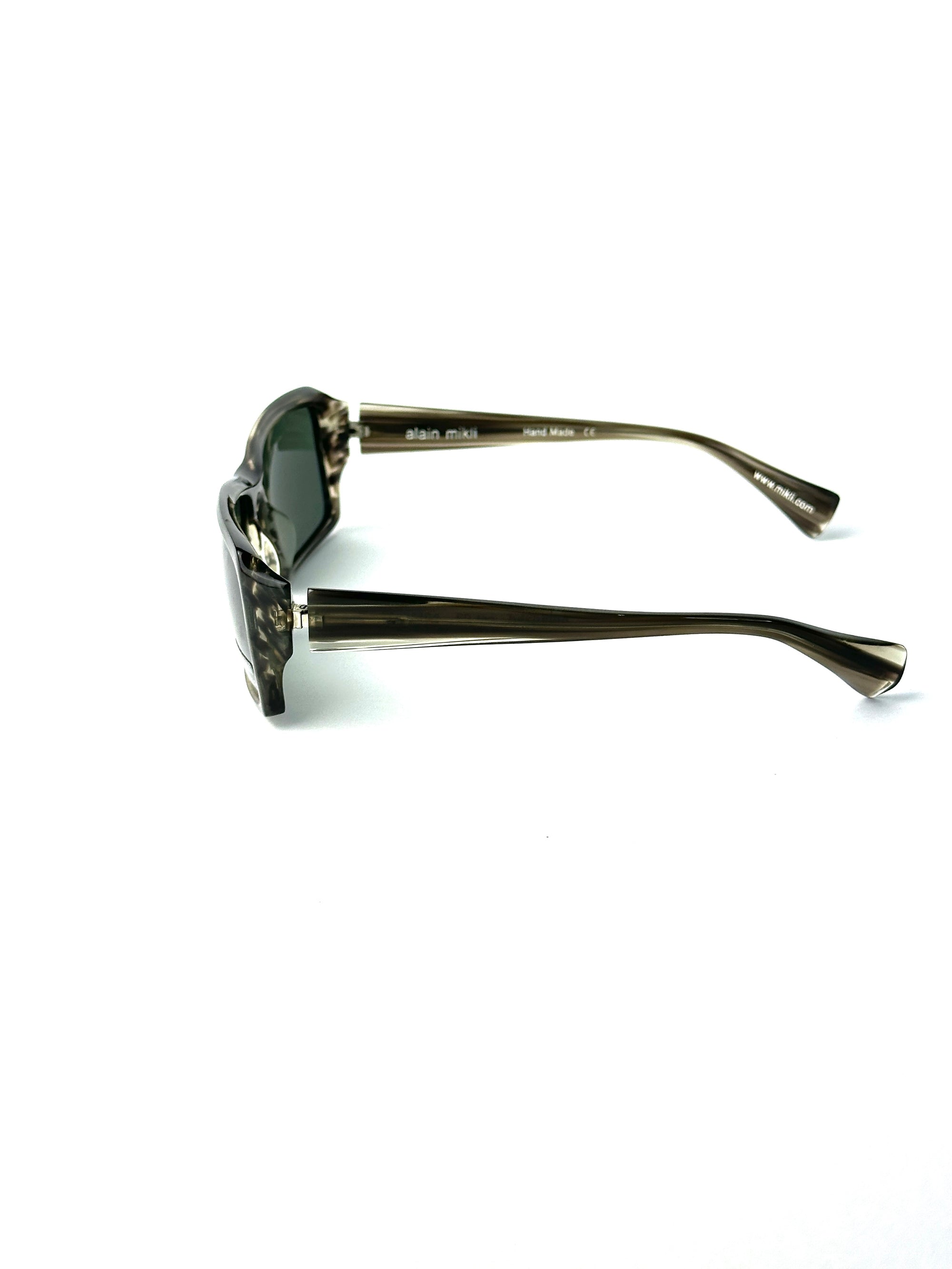 ALAIN MIKLI cat03 A0518