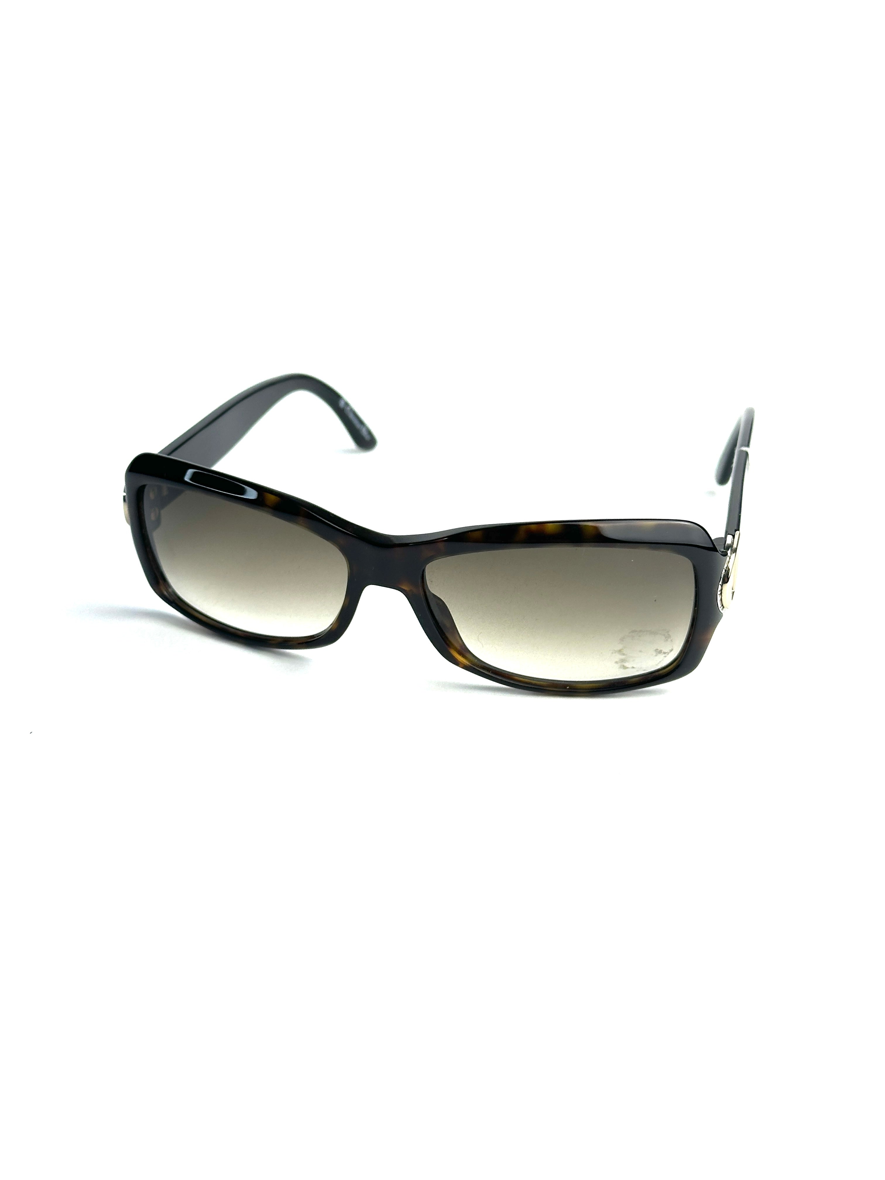 Occhiali da sole DIOR BY DIOR 3