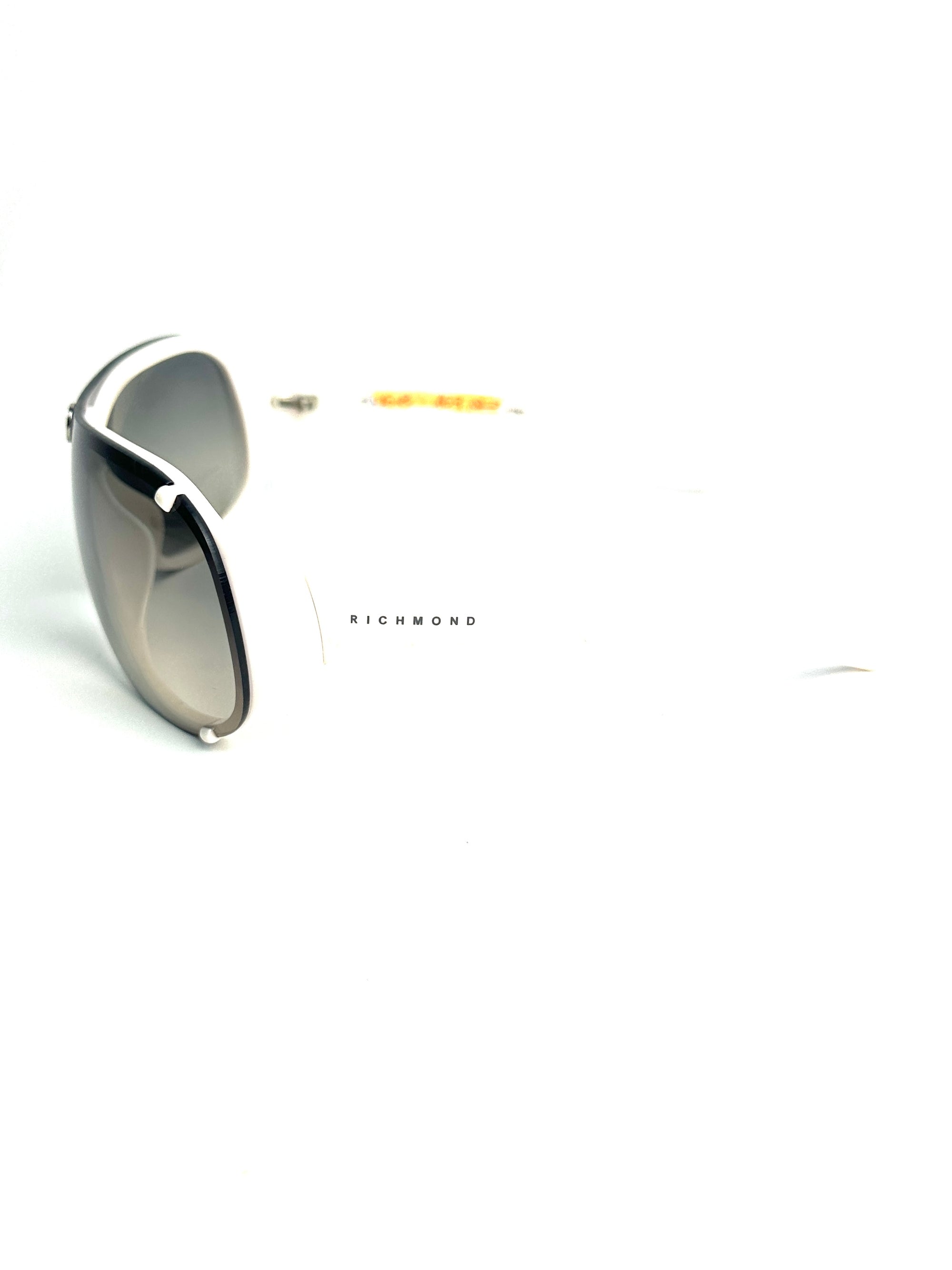 RICHMOND JR59503