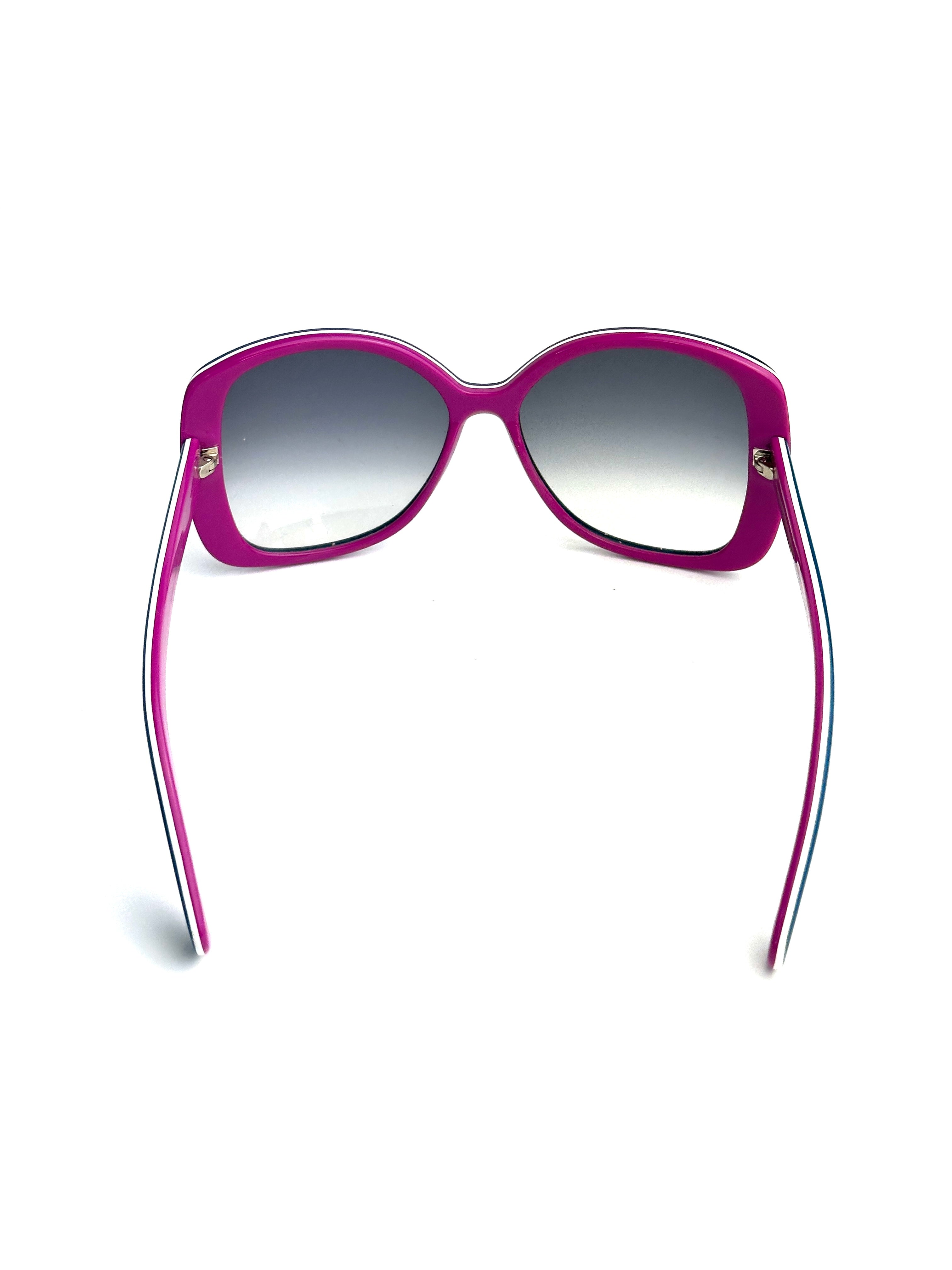MARC JACOBS MJ 408/S