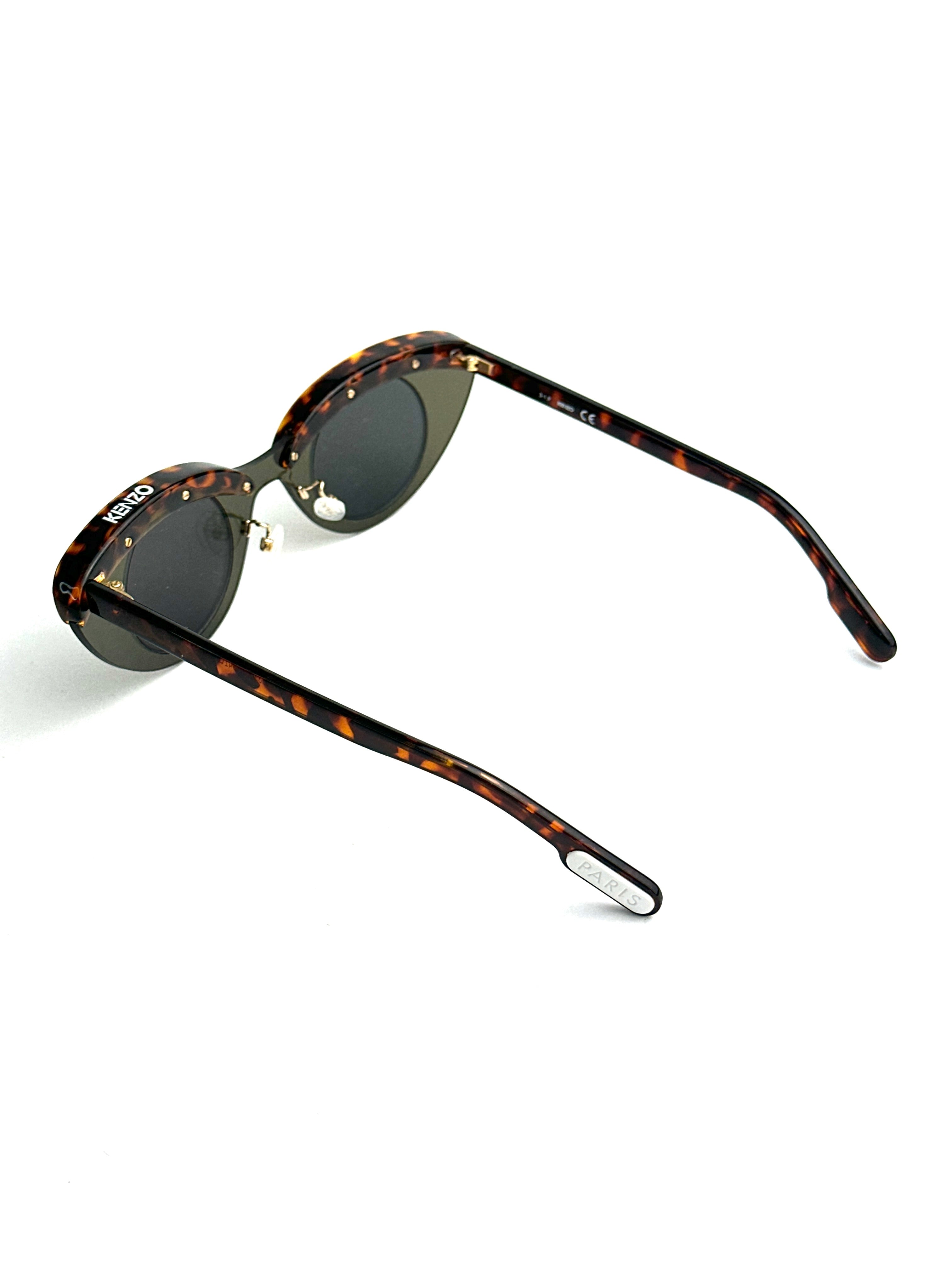 KENZO KZ44035U